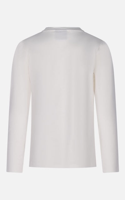 JMJTS00168.OFFWHITE.2.jpeg