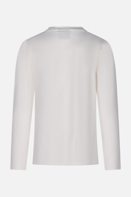 JMJTS00168.OFFWHITE.2.jpeg