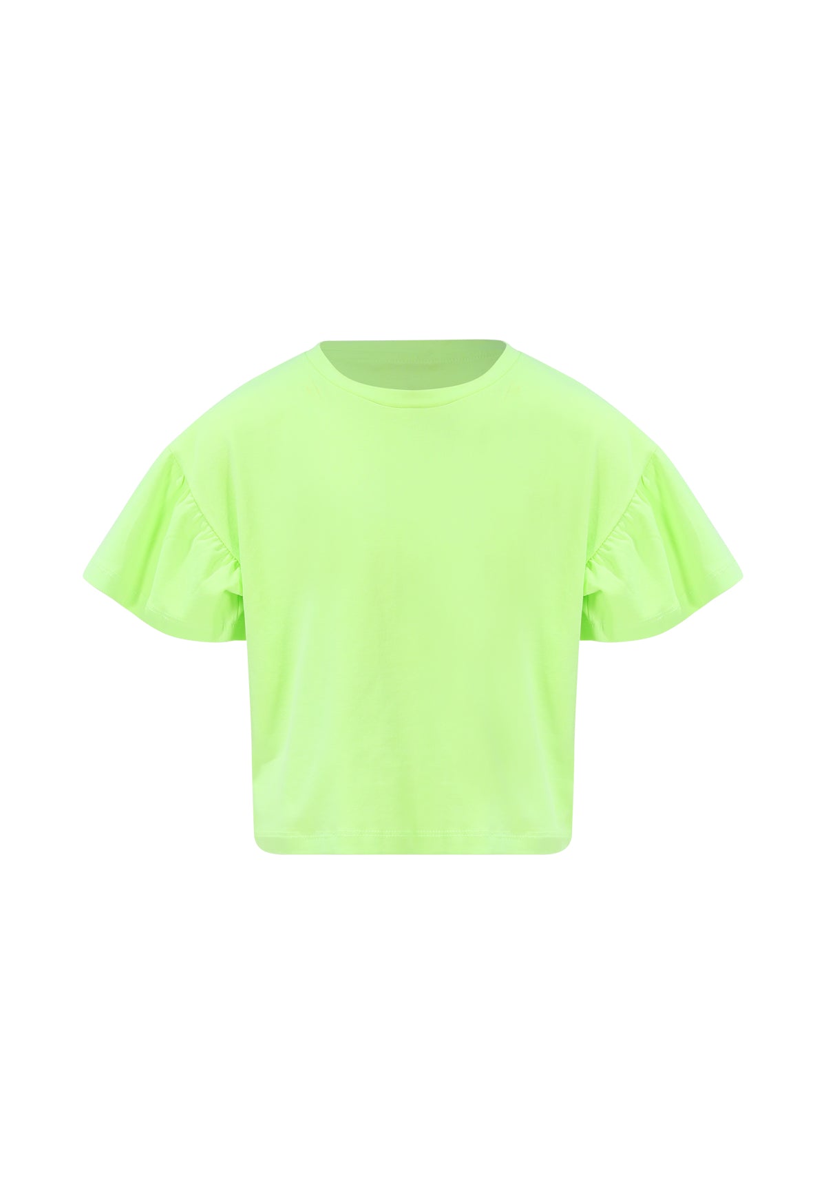 FNJTS17390.LIME.02.jpg