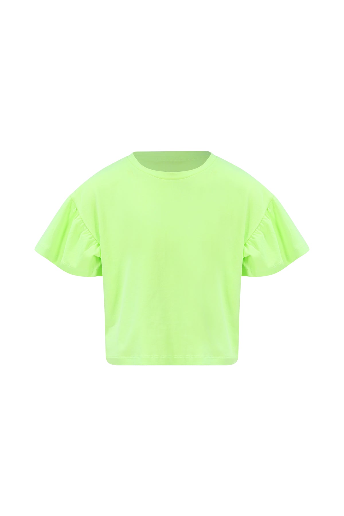 FNJTS17390.LIME.02.jpg