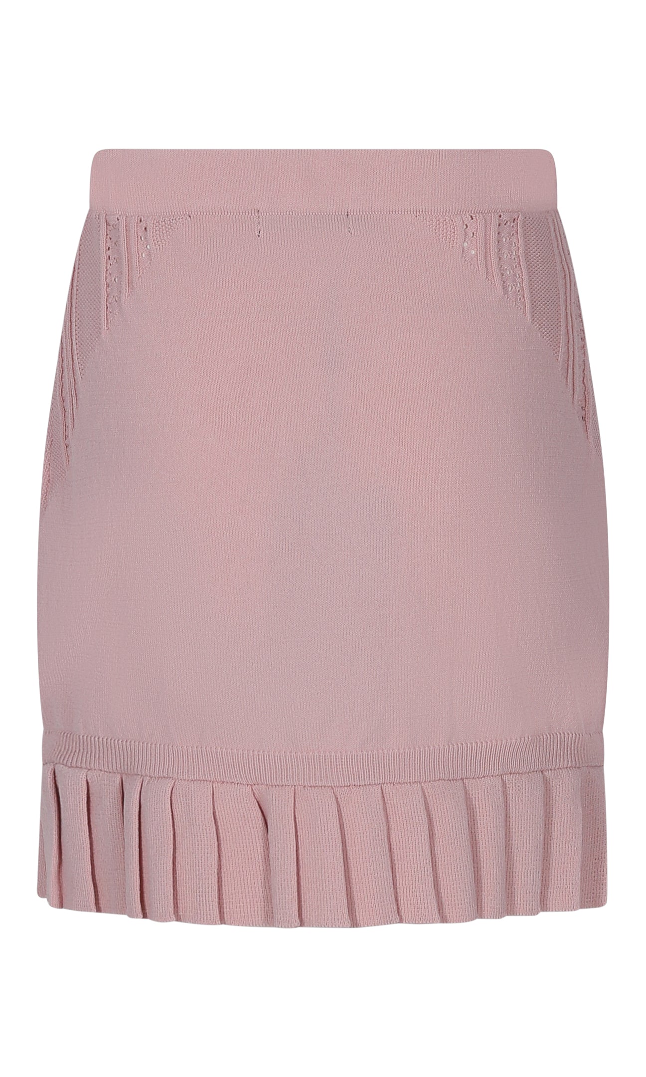 FCJSK02883.SOFTPINK.02.jpg