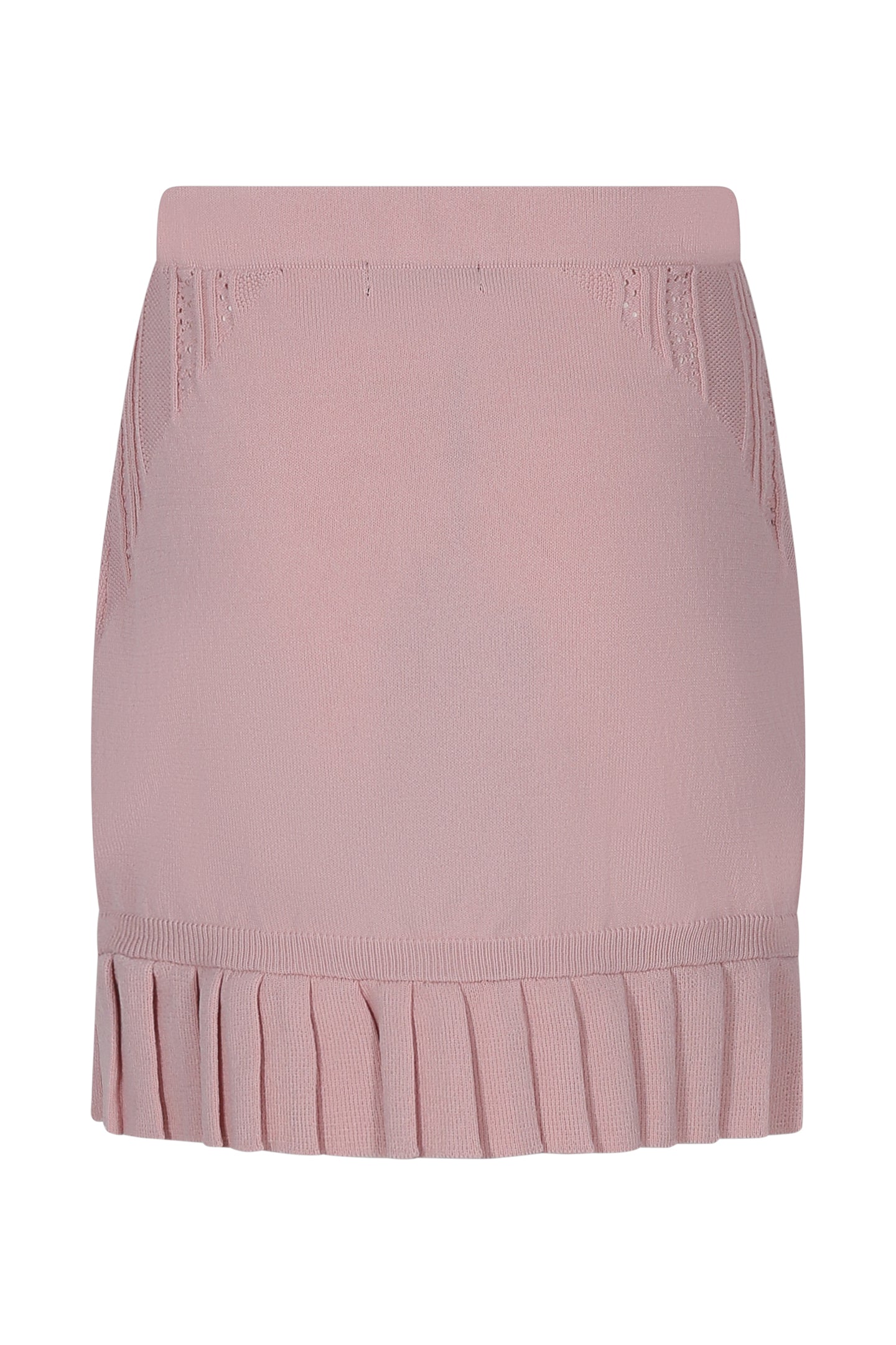 FCJSK02883.SOFTPINK.02.jpg