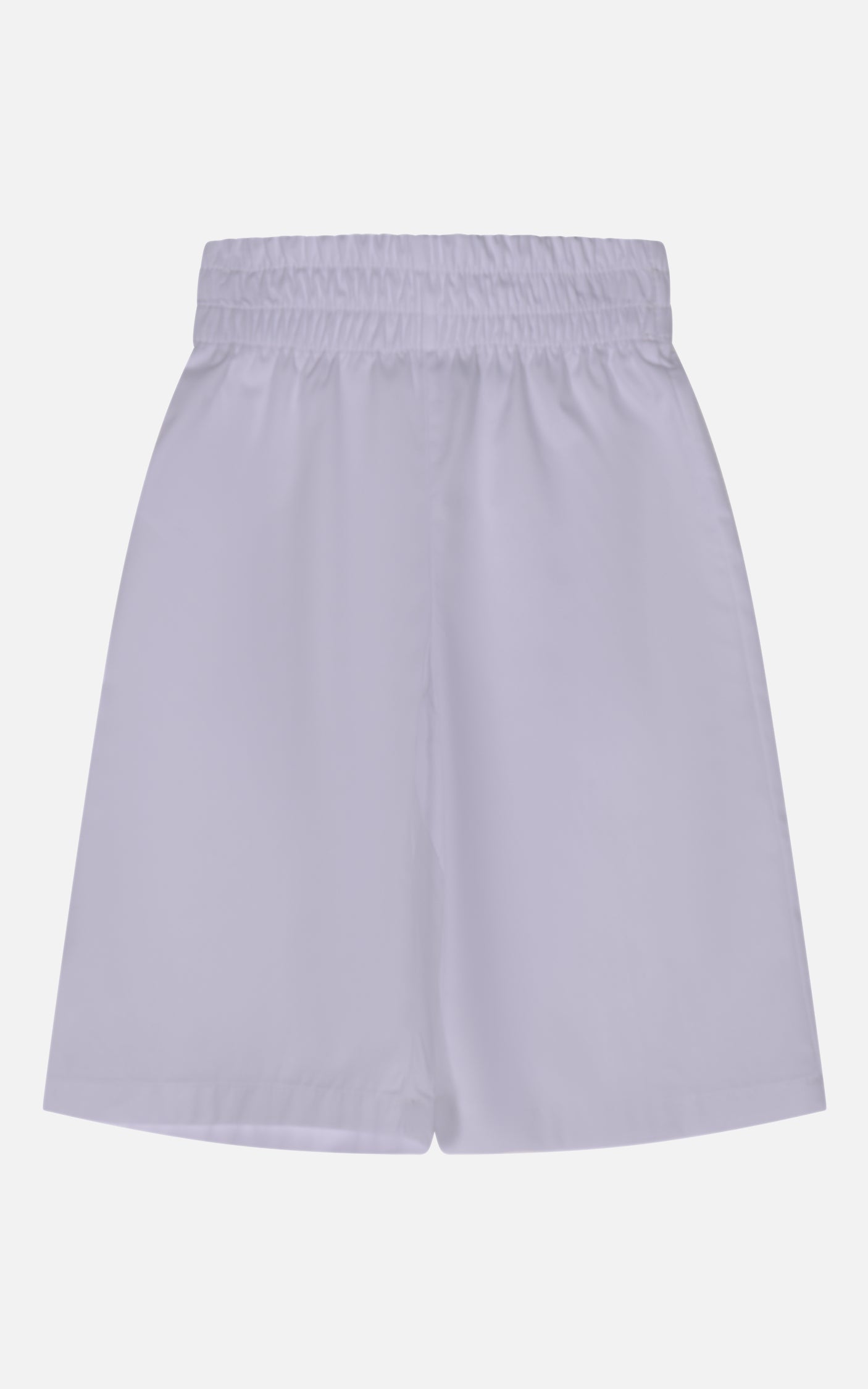 HLNPT01701.OFFWHITE.1.jpg