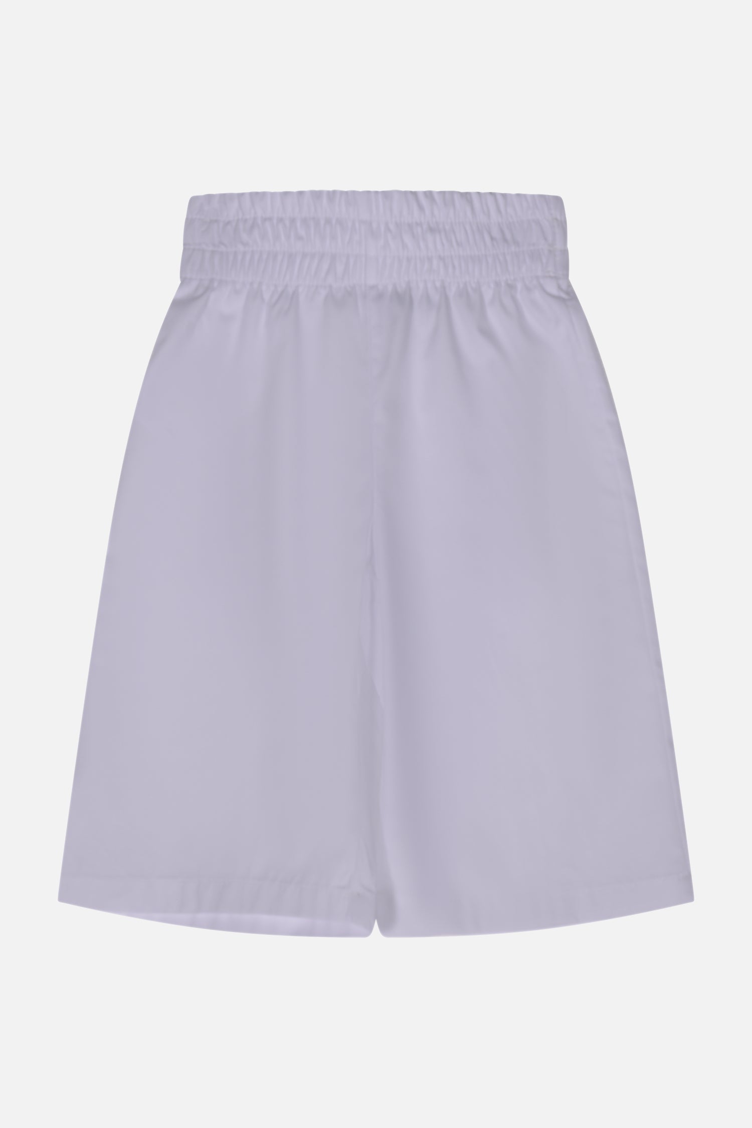HLNPT01701.OFFWHITE.1.jpg