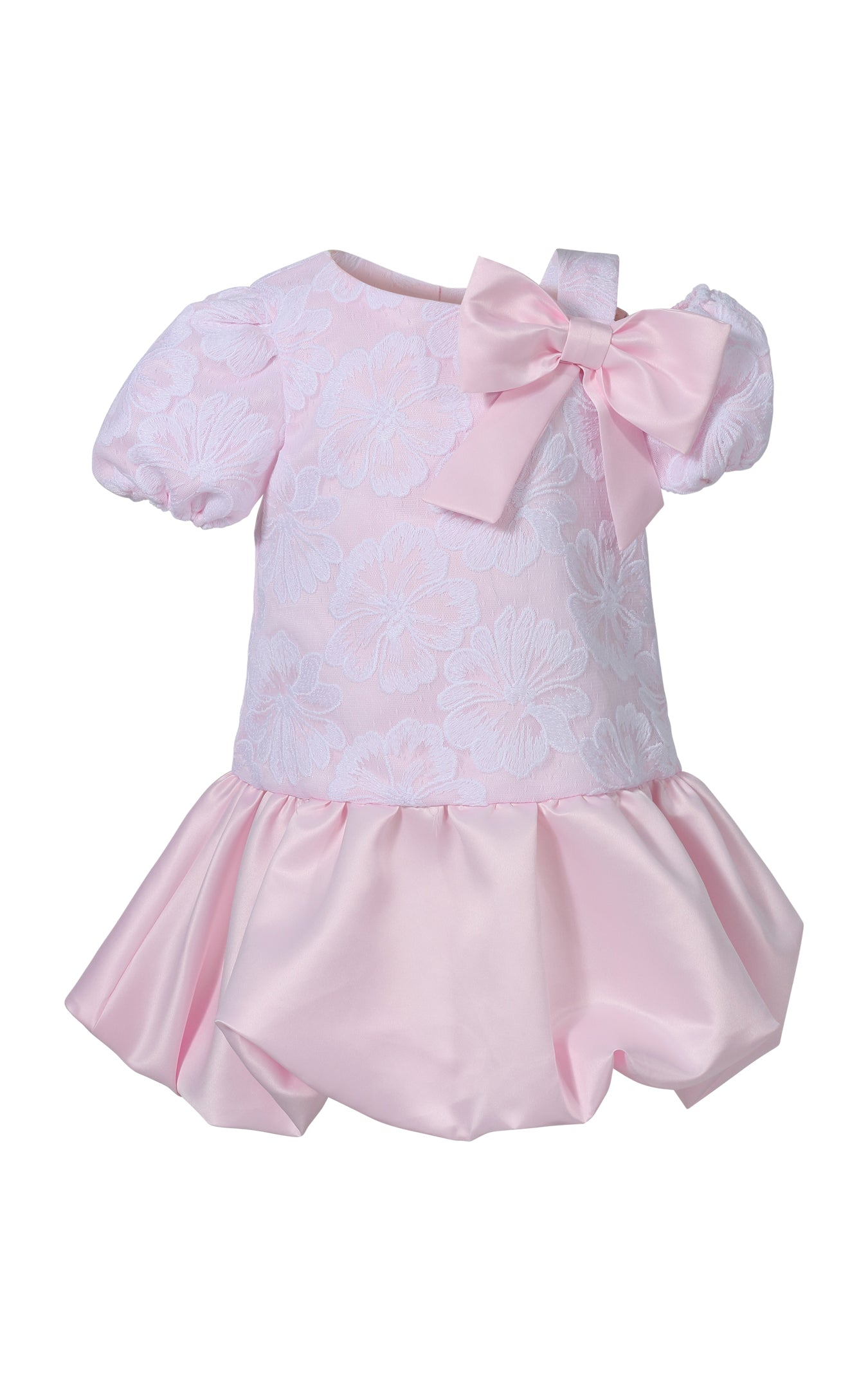 FCBDR03220.PINKWHITE.01.jpg