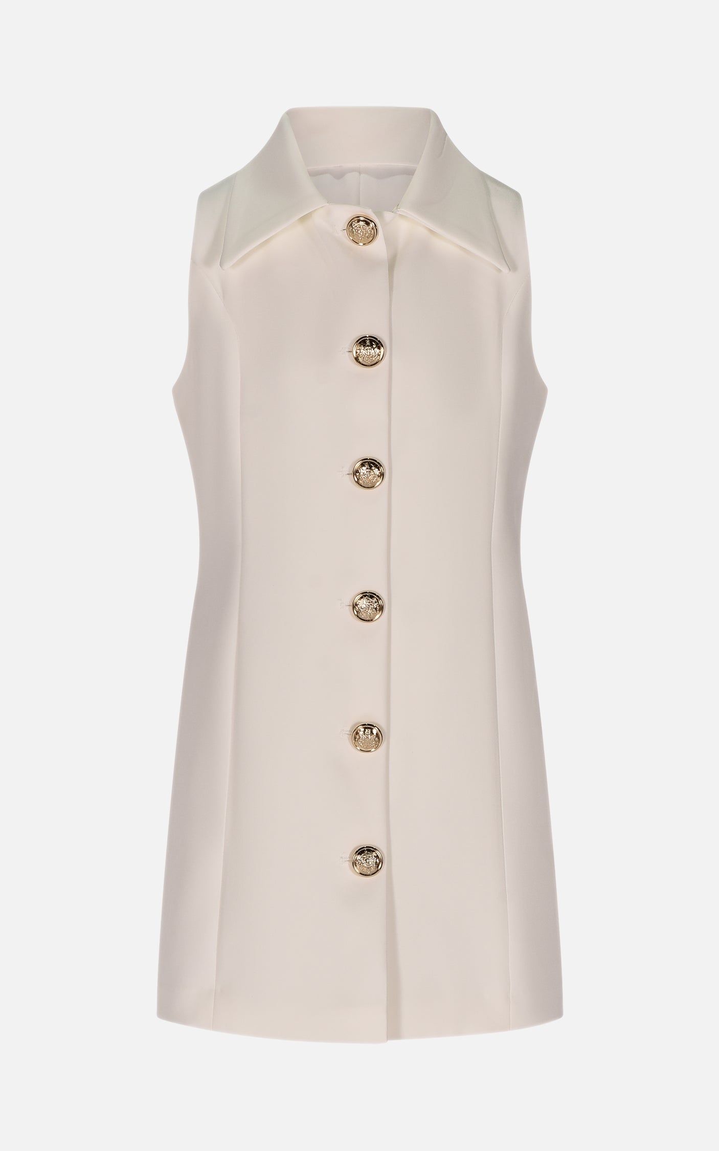 HLJDR01610.OFFWHITE.1.jpg
