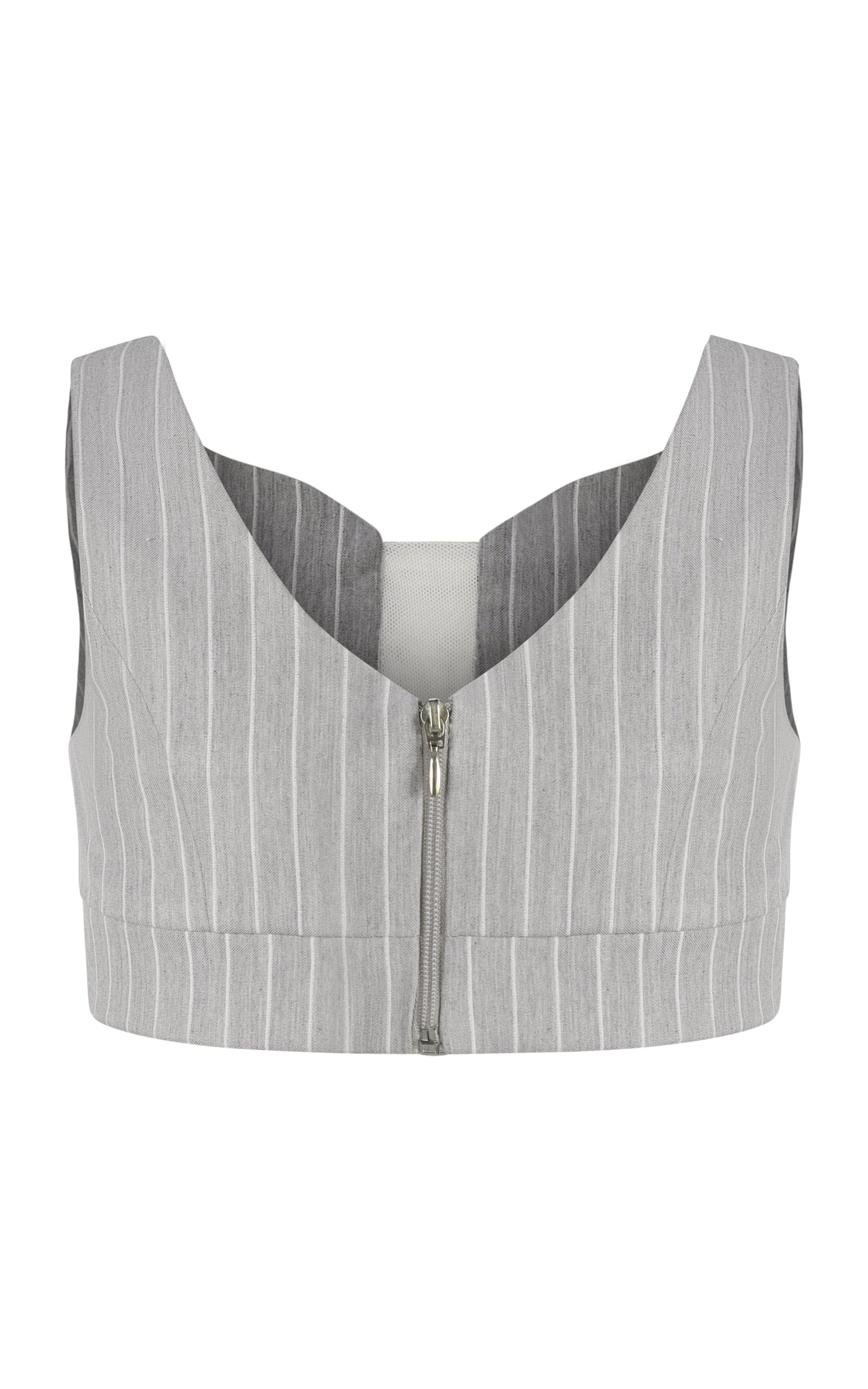 FNCJTP02785.GREY.02.jpg