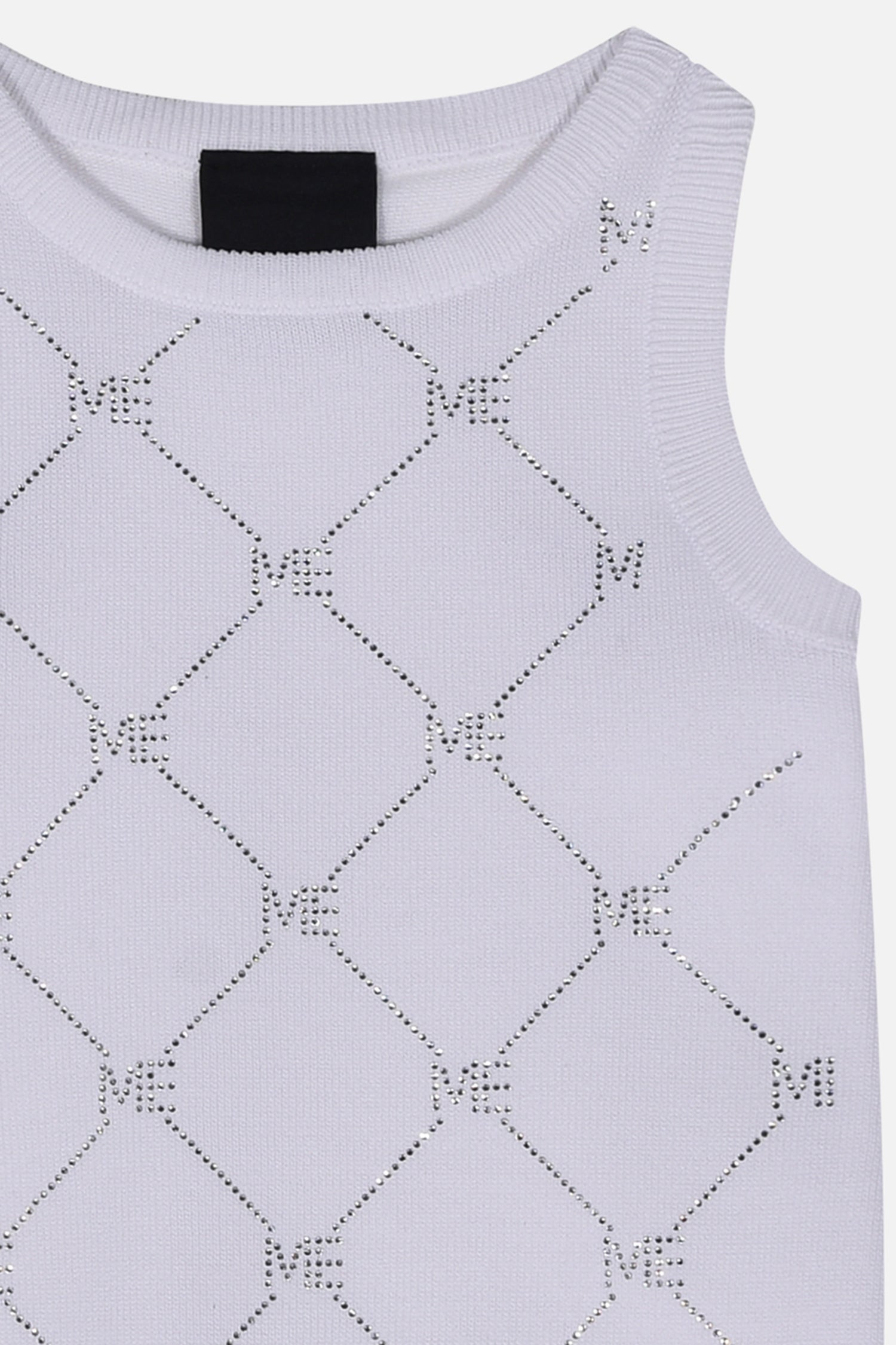 JMNDR01443.WHITE.3.jpg