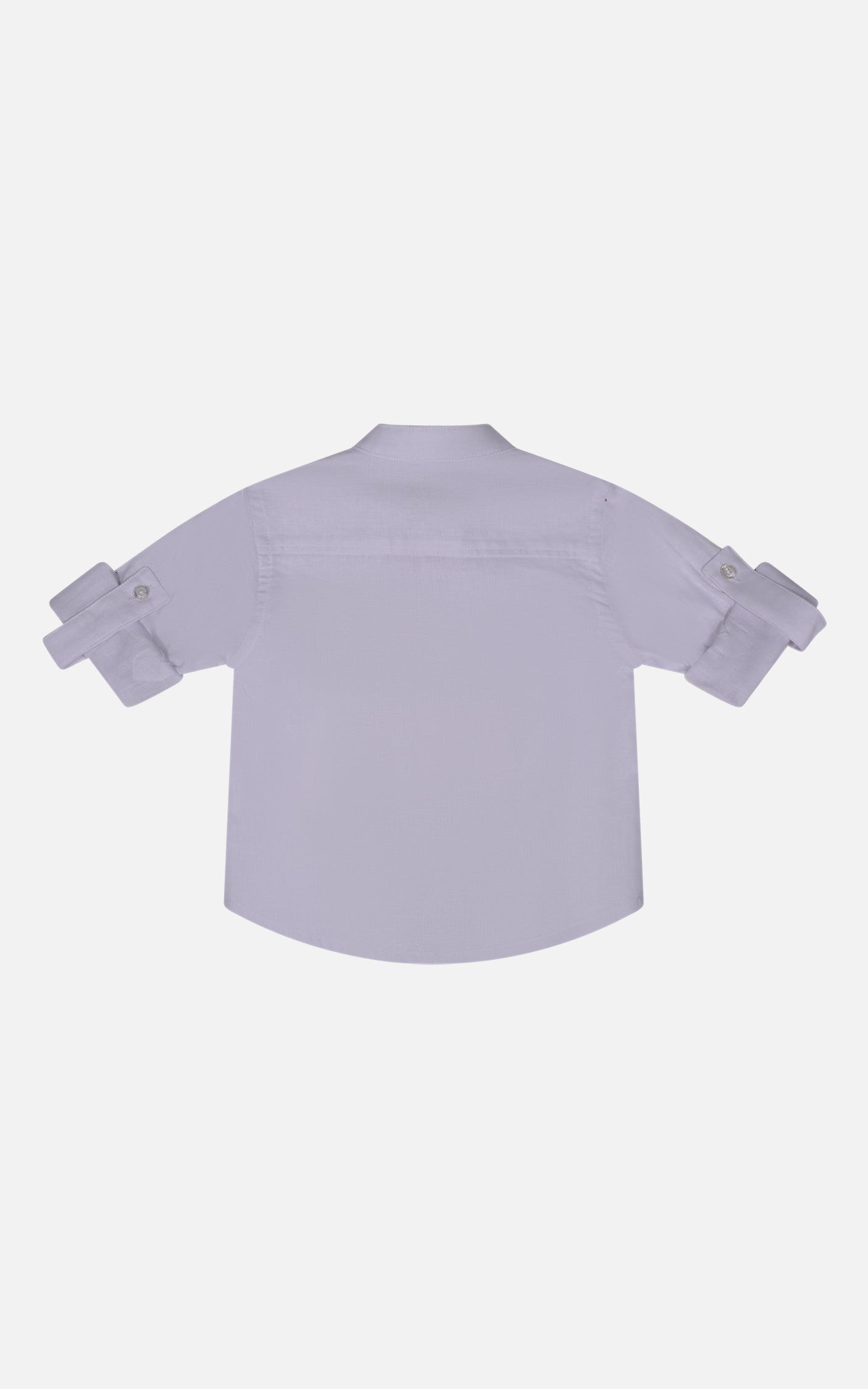 SVNSH01536.WHITE.2.jpg
