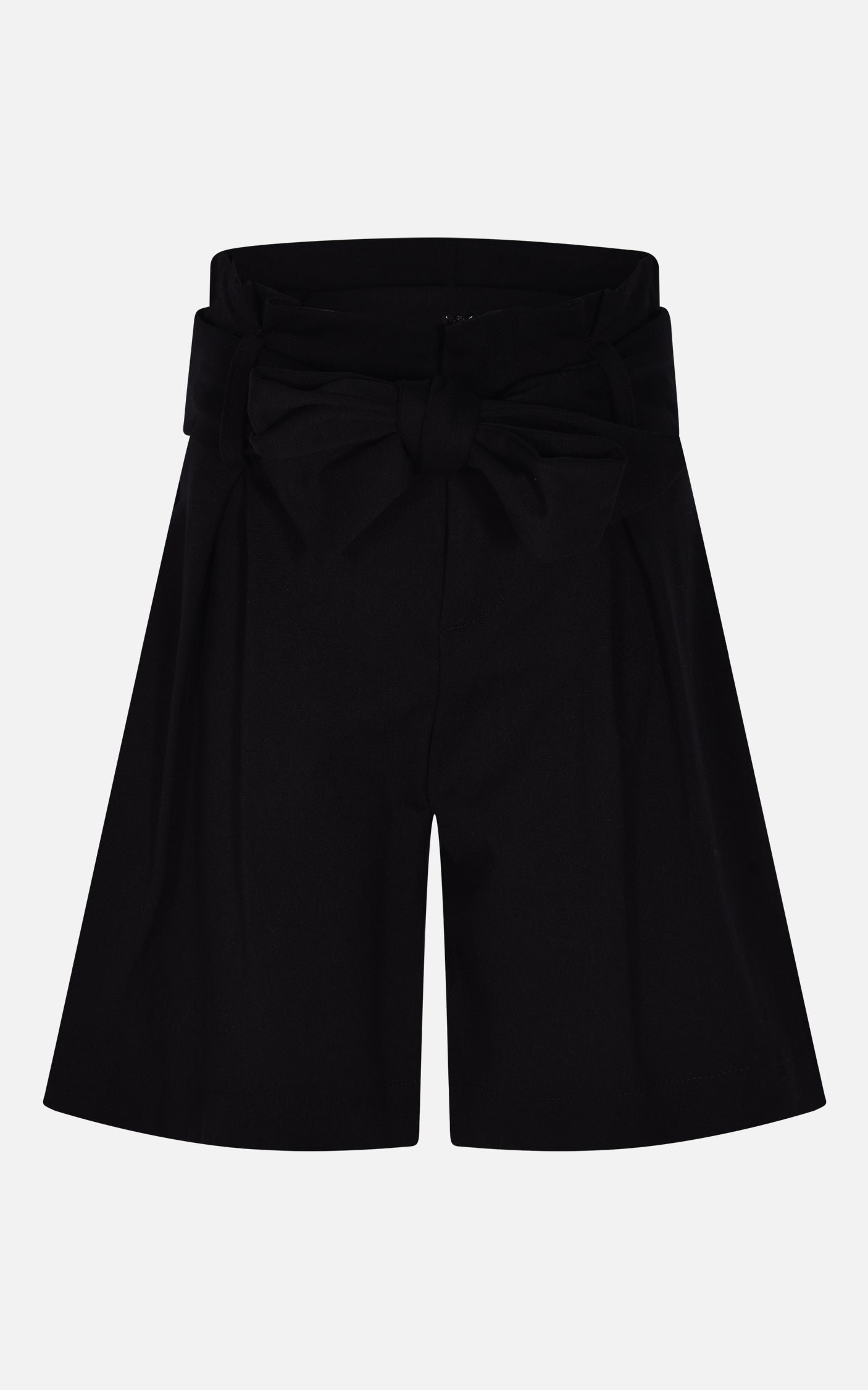 FCJSO00062.BLACK.1.jpg