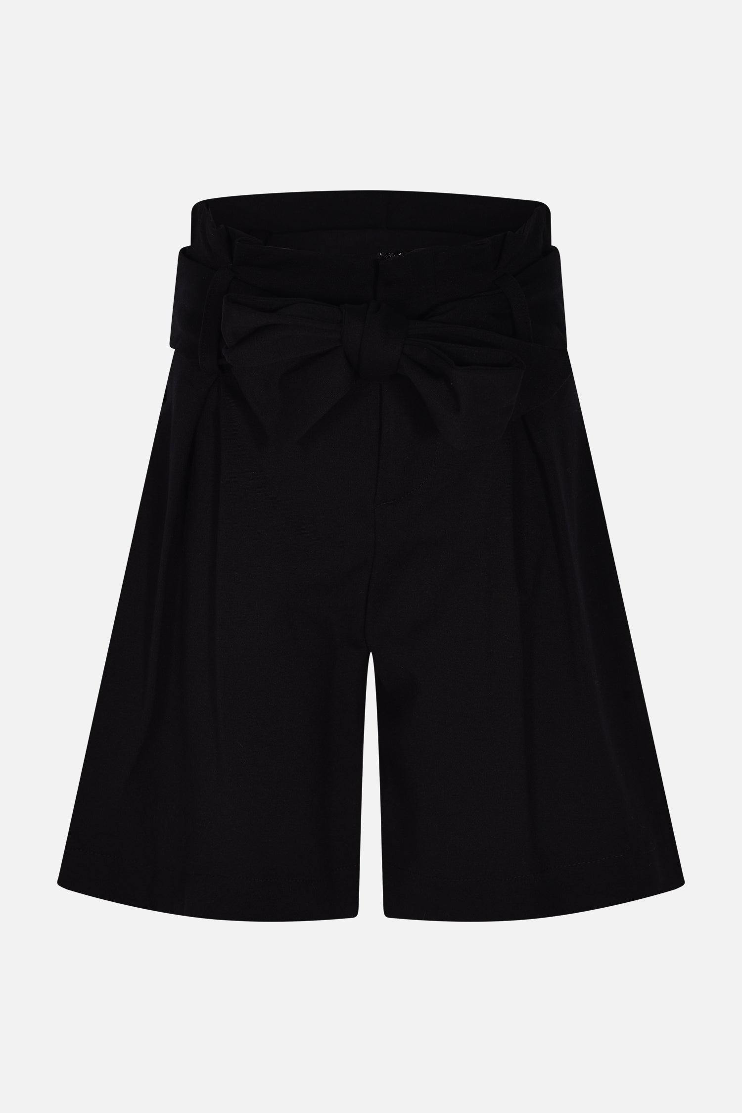 FCJSO00062.BLACK.1.jpg