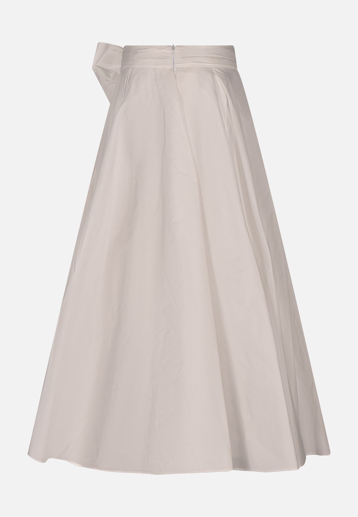 FNCJSK00984.OFFWHITE.2.jpg