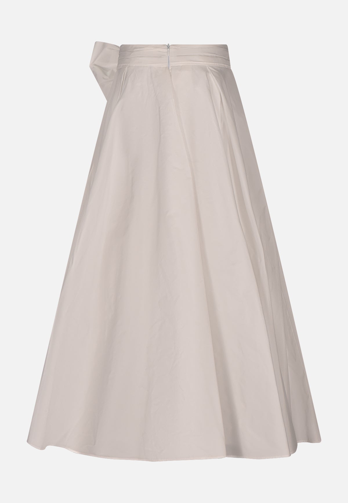 FNCJSK00984.OFFWHITE.2.jpg