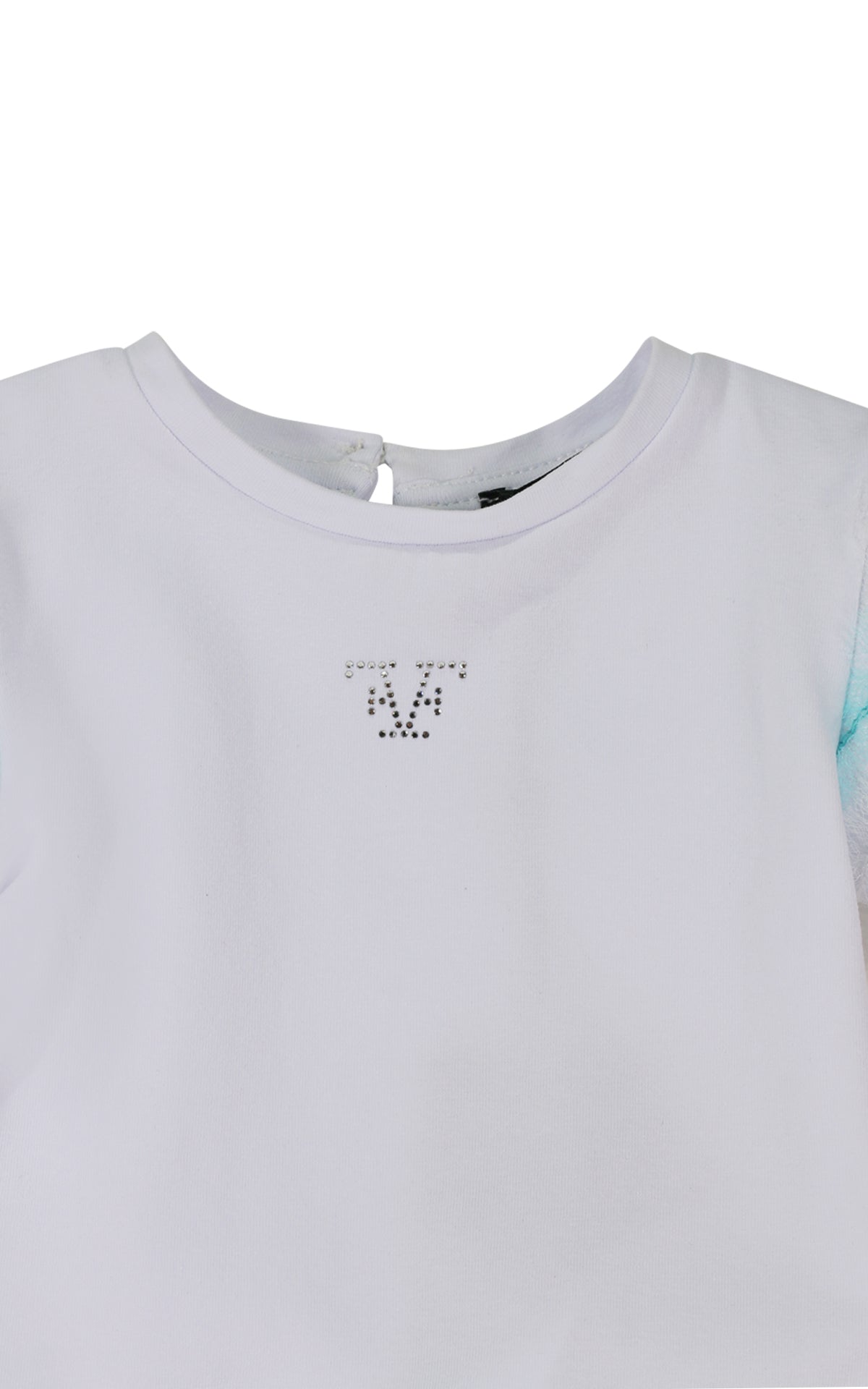 FNTS03334.MULTICOLOR.03.jpg