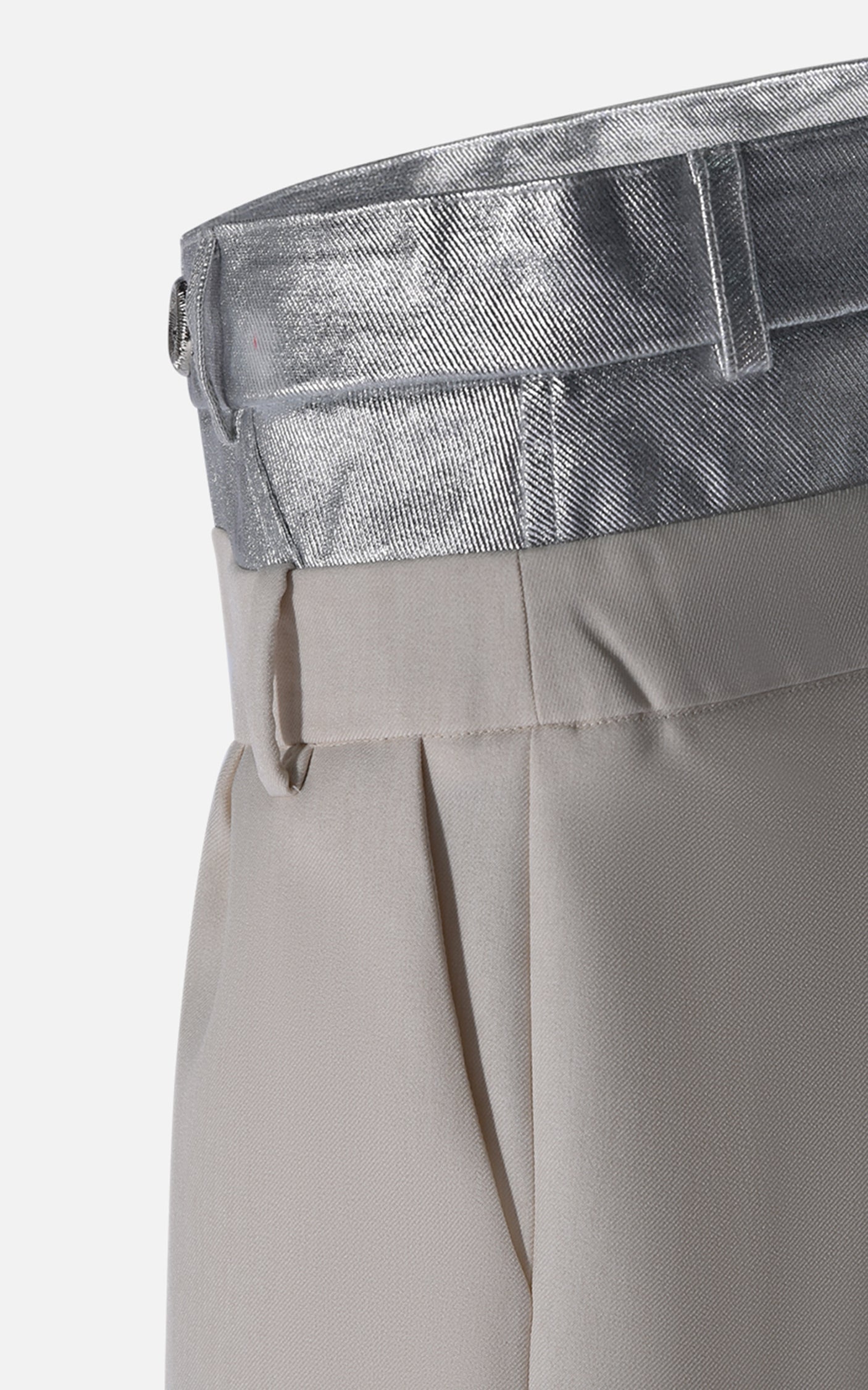HLJSO01669.OFFWHITE.3.jpg