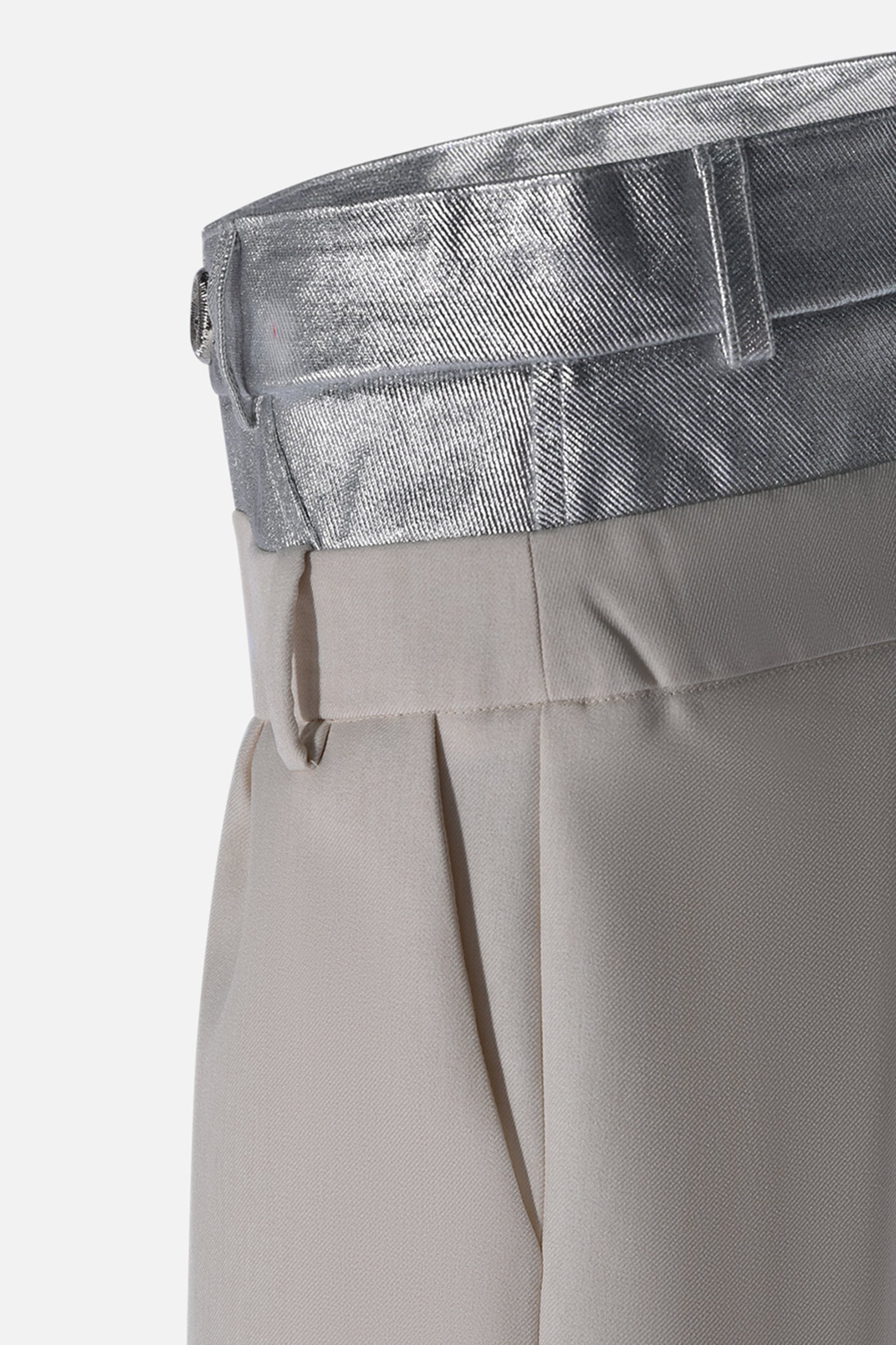 HLJSO01669.OFFWHITE.3.jpg
