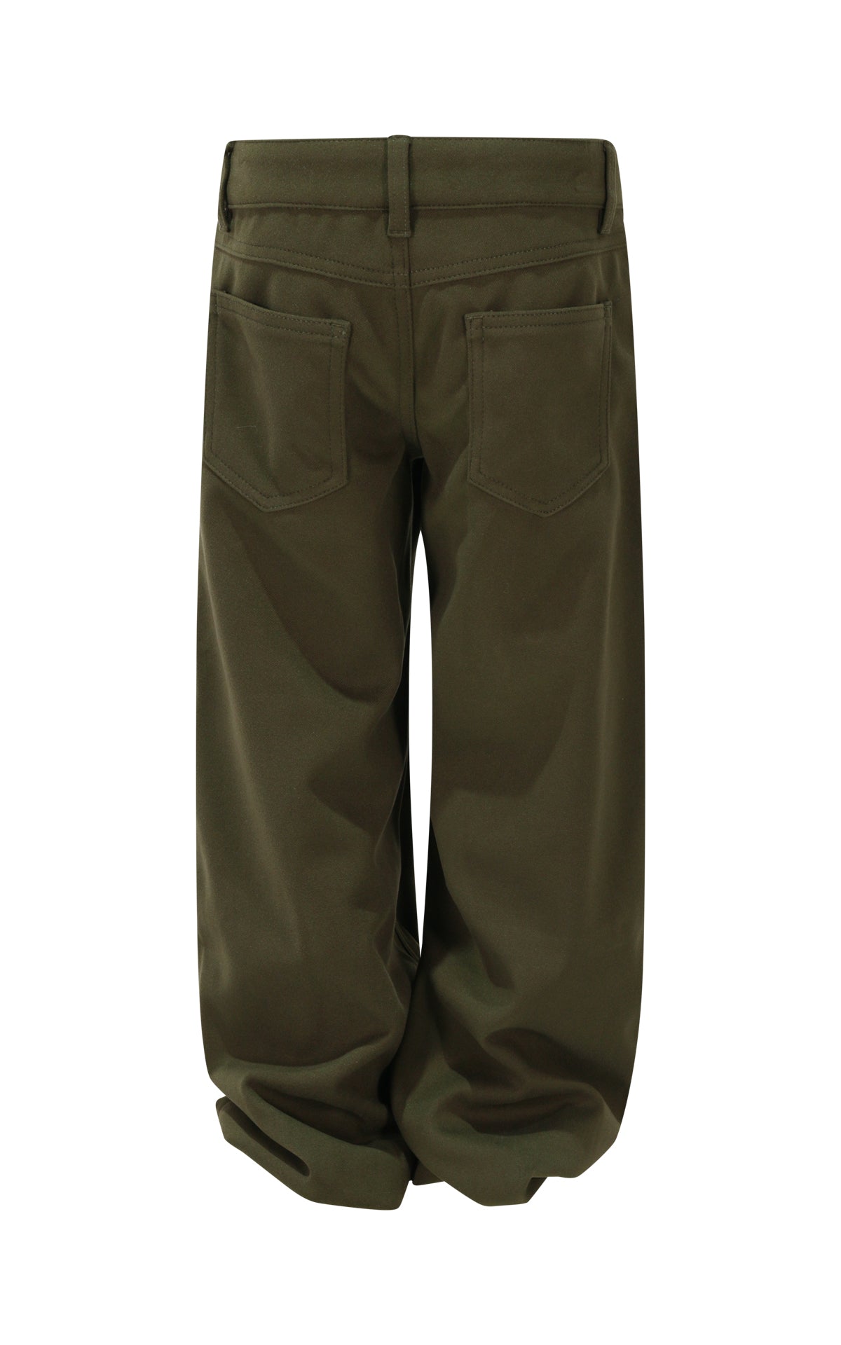 HLJPT02572.GREEN.02.jpg