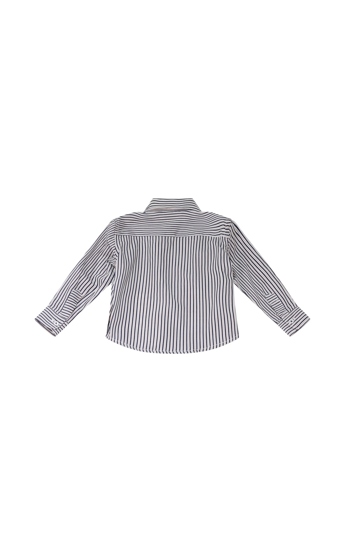 SVNSH02255.MULTICOLOR.02.jpg