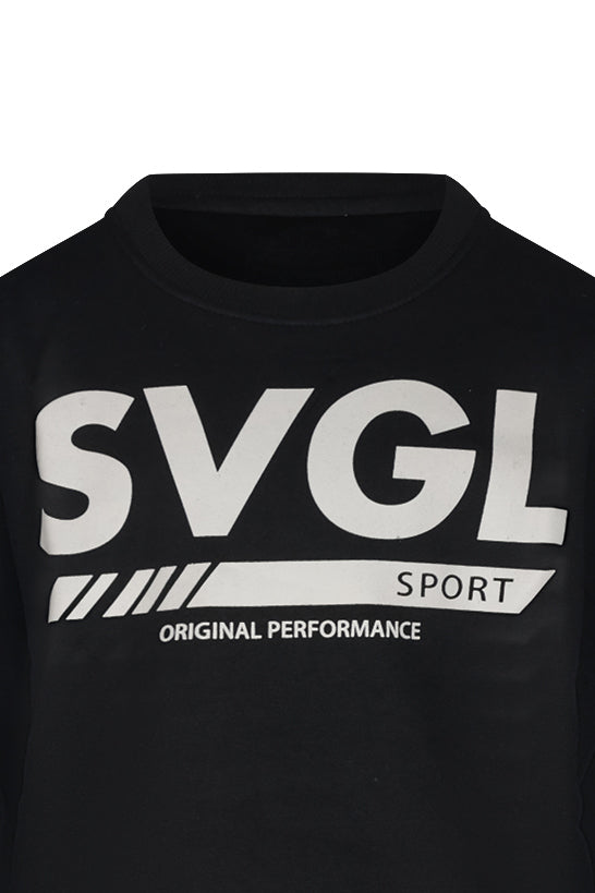 SVJCM02322.BLACK.3.jpg