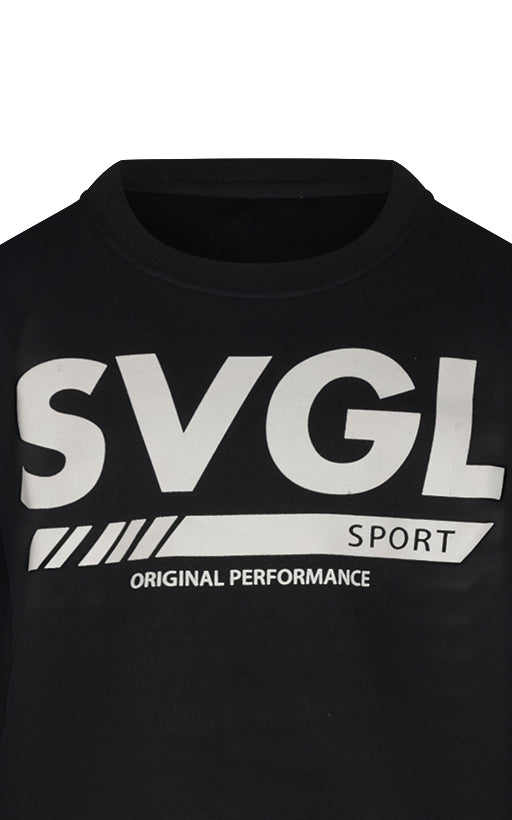 SVJCM02322.BLACK.3.jpg