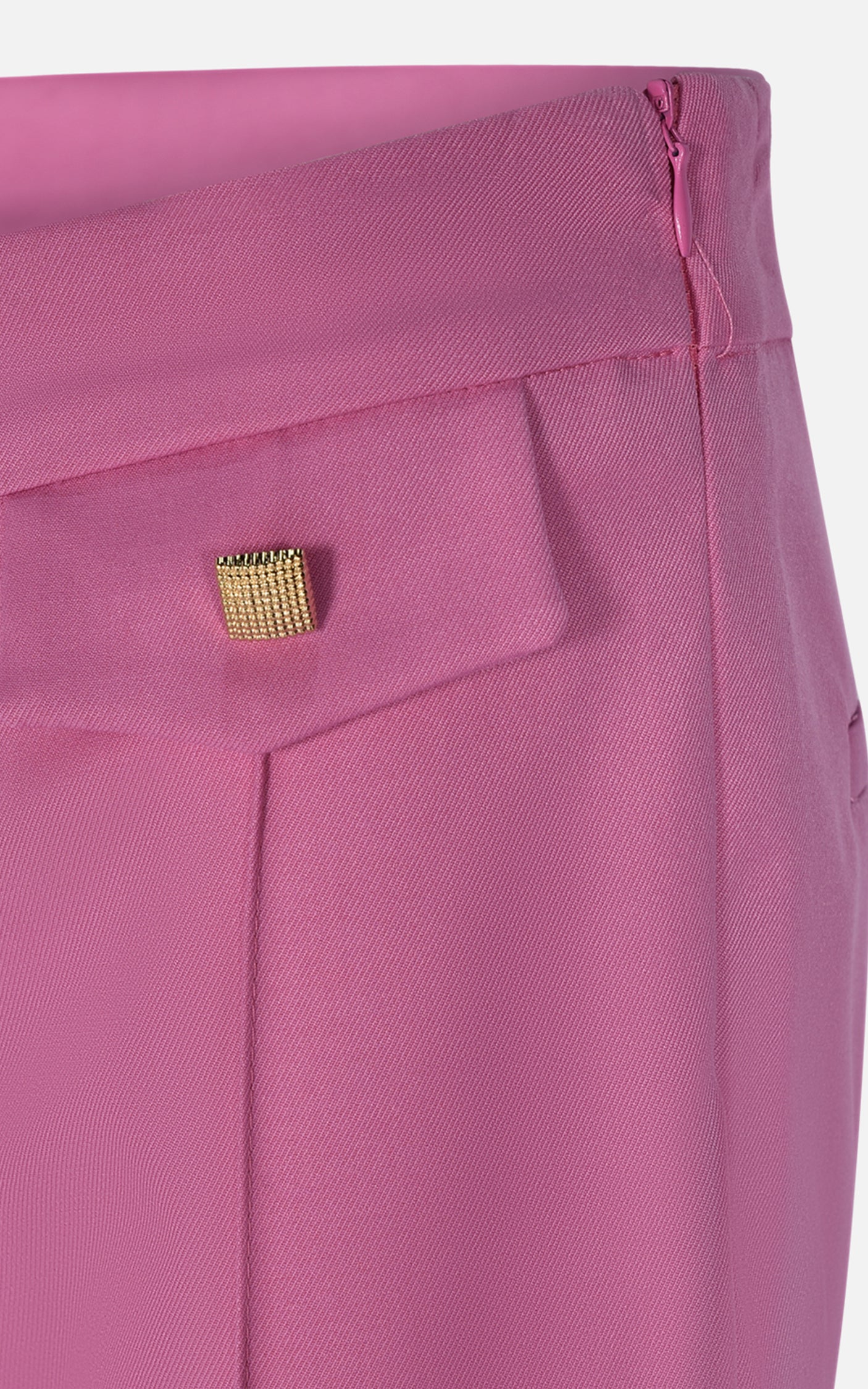 FCJPT00045.PINK.3.jpg