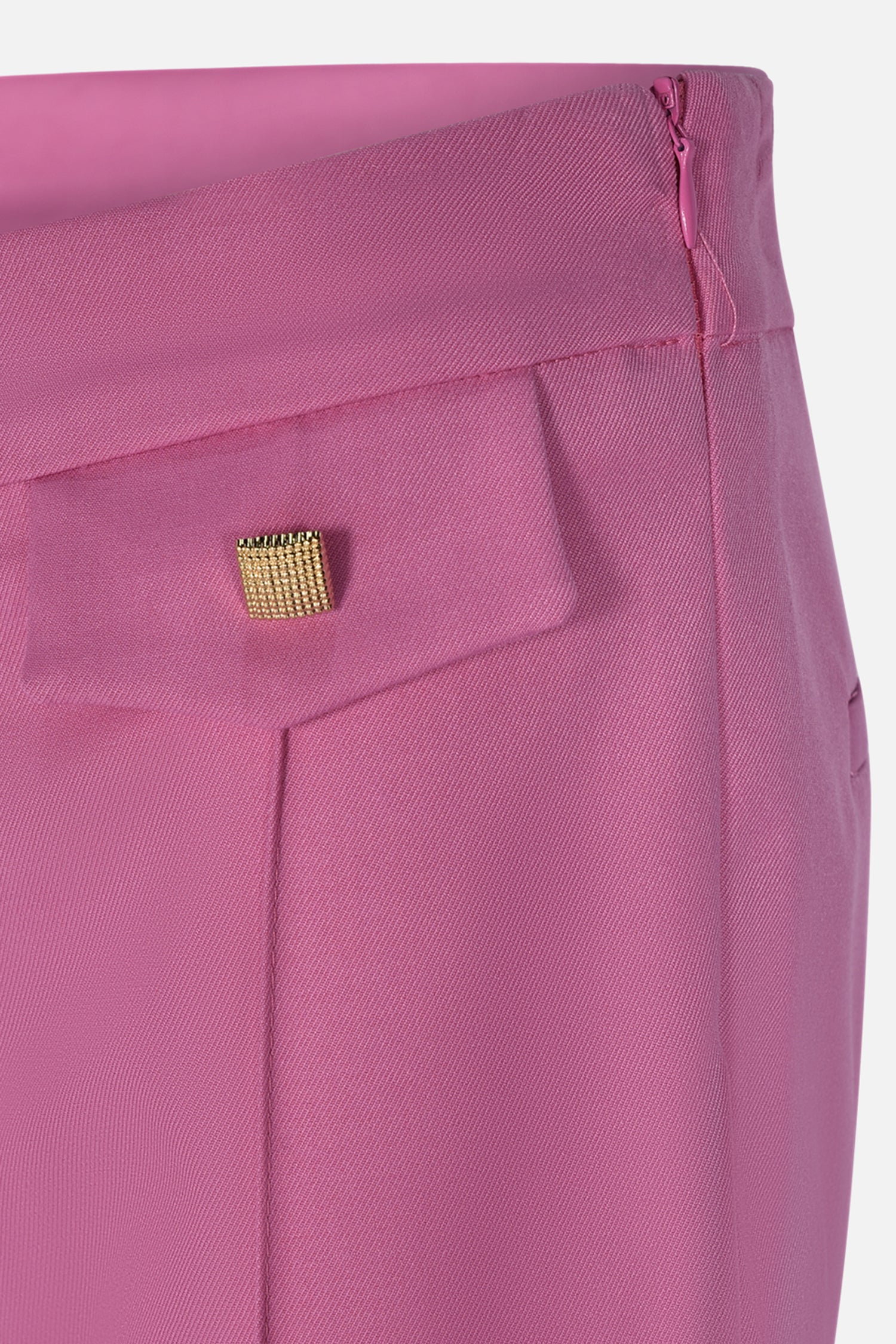 FCJPT00045.PINK.3.jpg