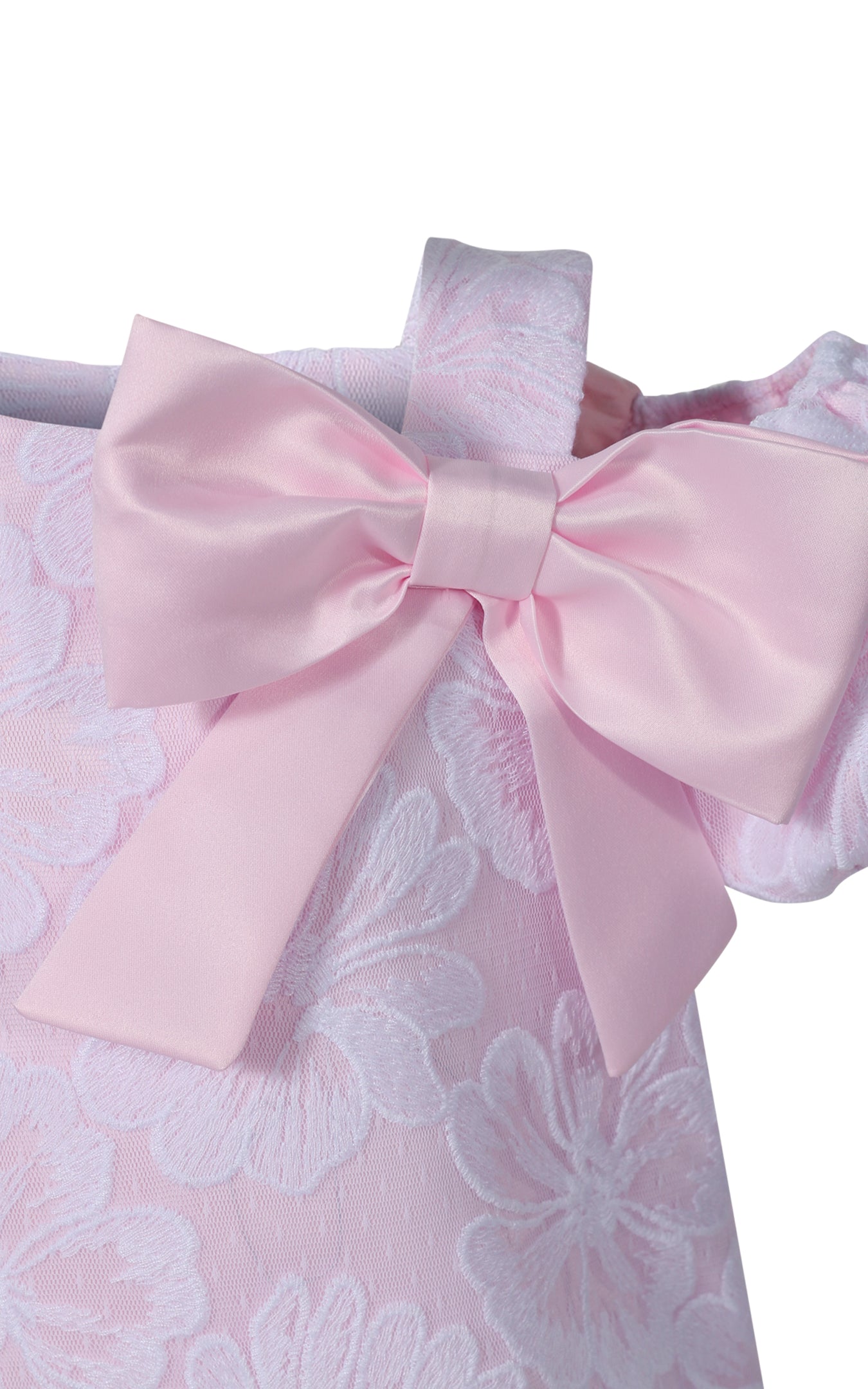 FCBDR03220.PINKWHITE.03.jpg