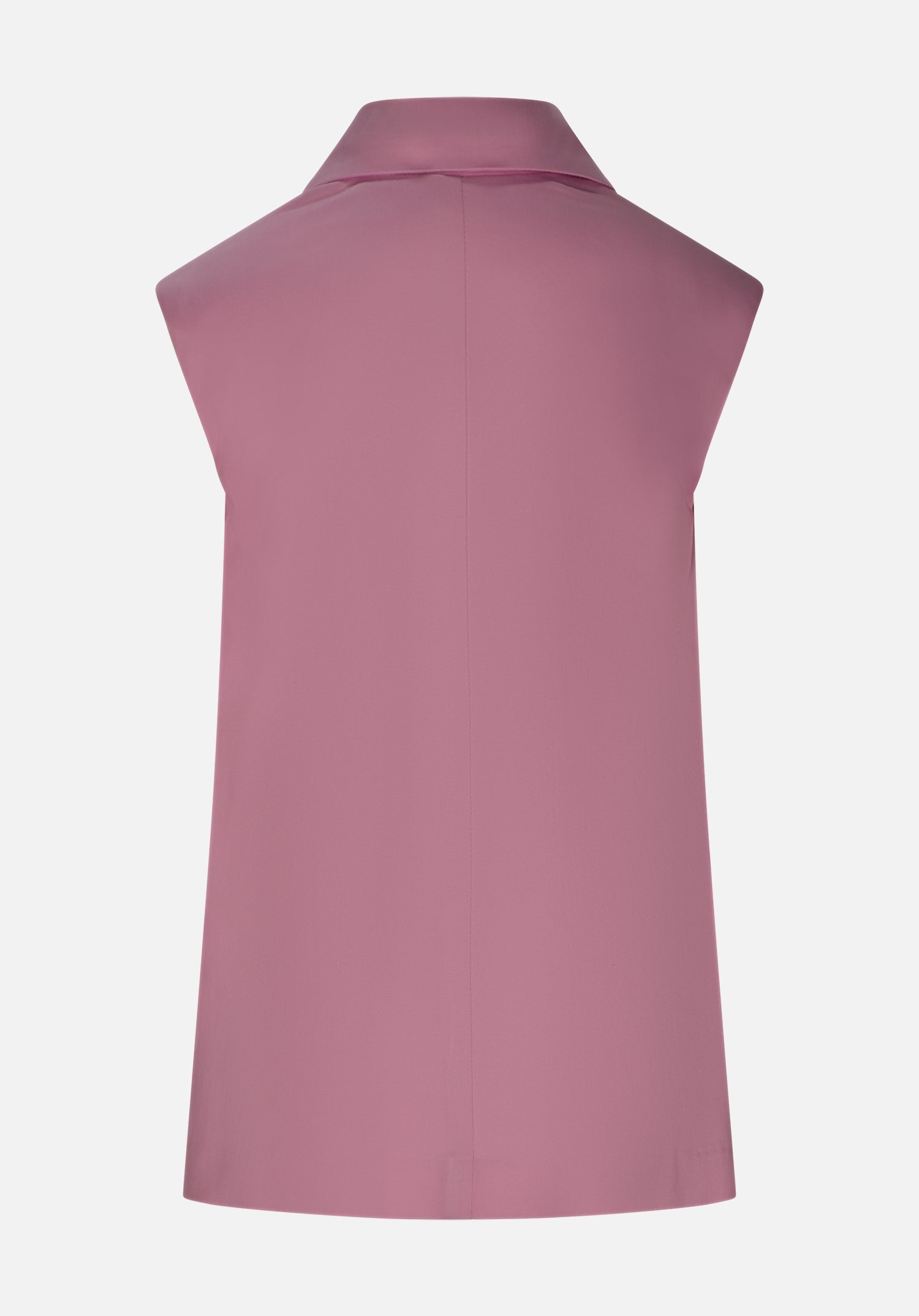 FCJWA01092.PINK.2.jpg