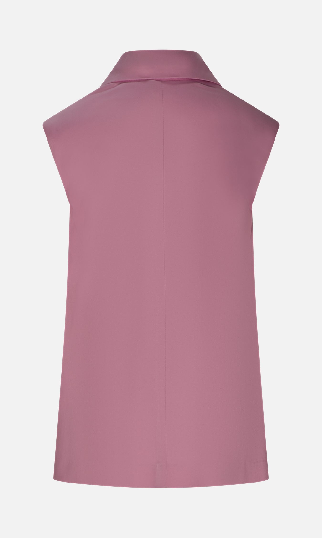 FCJWA01092.PINK.2.jpg