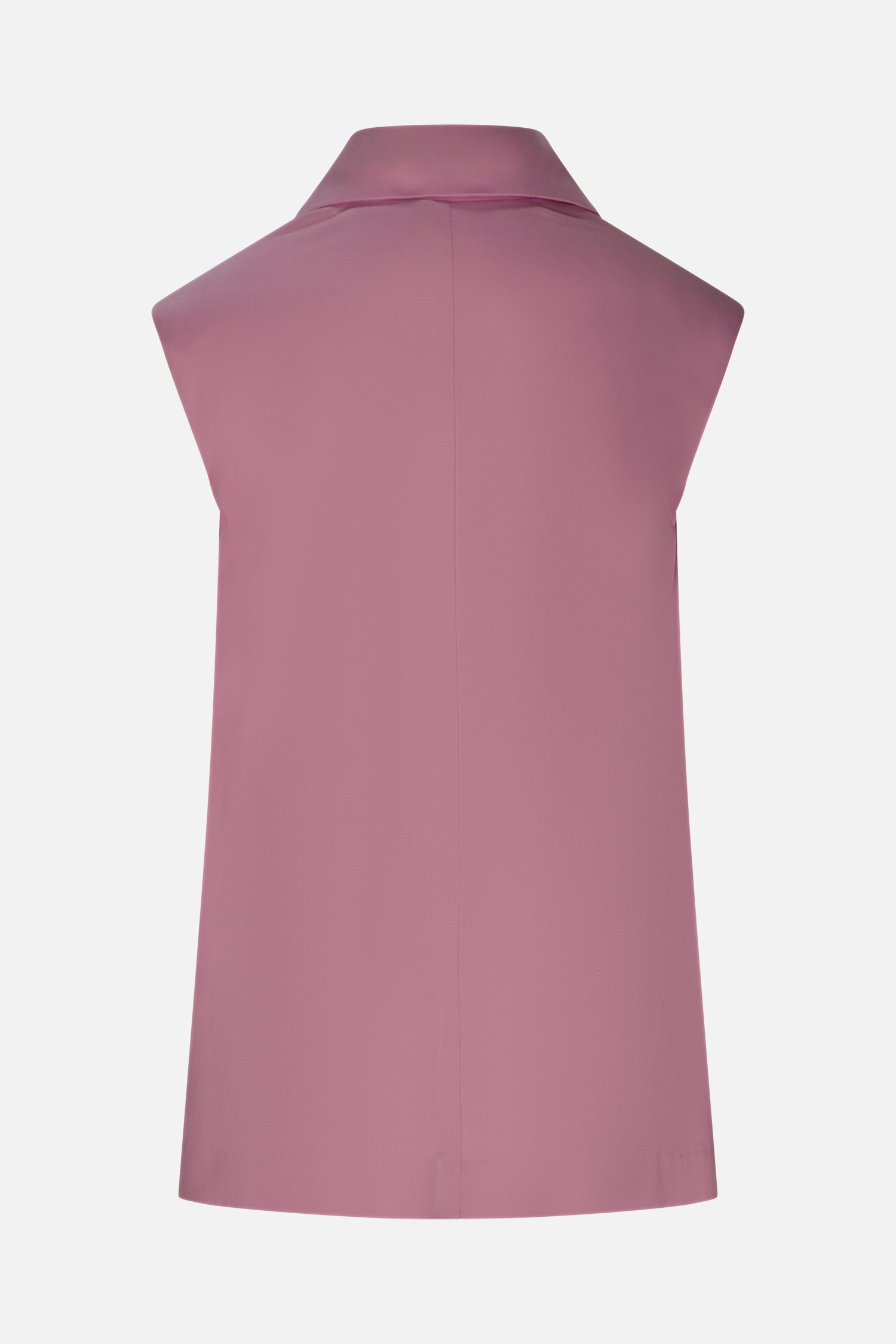 FCJWA01092.PINK.2.jpg
