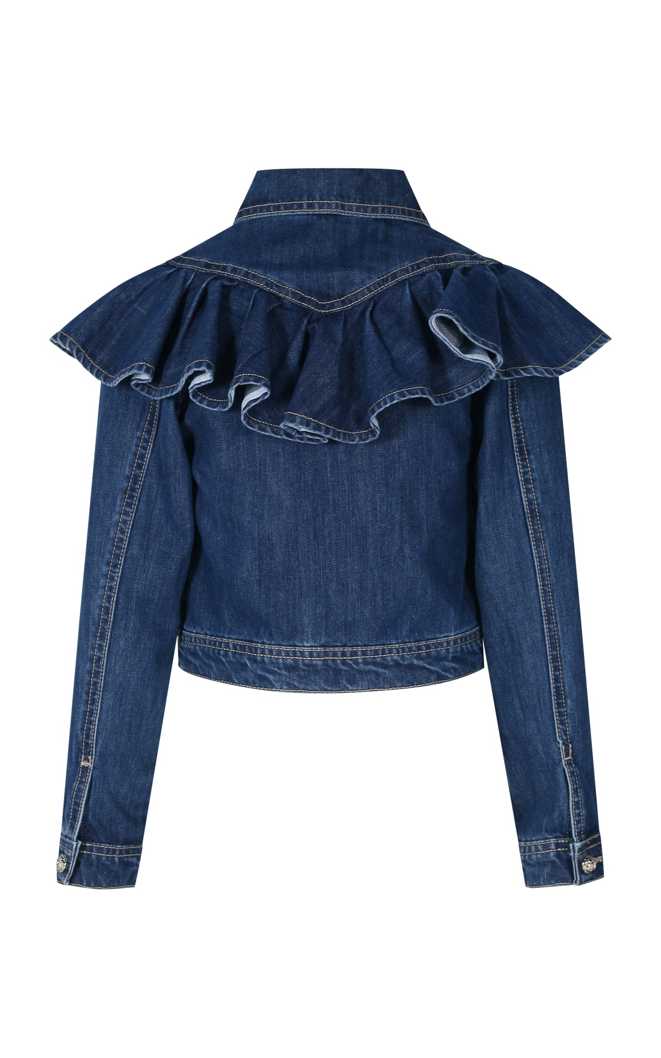 FCJJK03056.DENIM.02.jpg