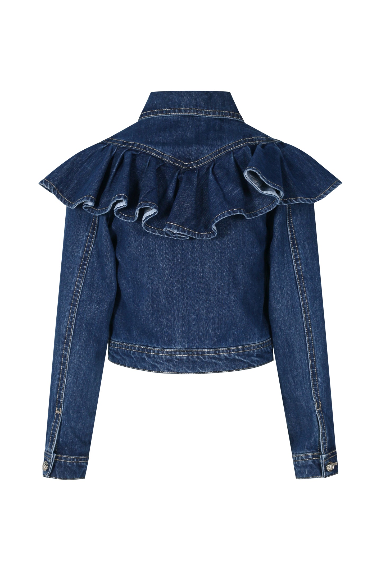 FCJJK03056.DENIM.02.jpg