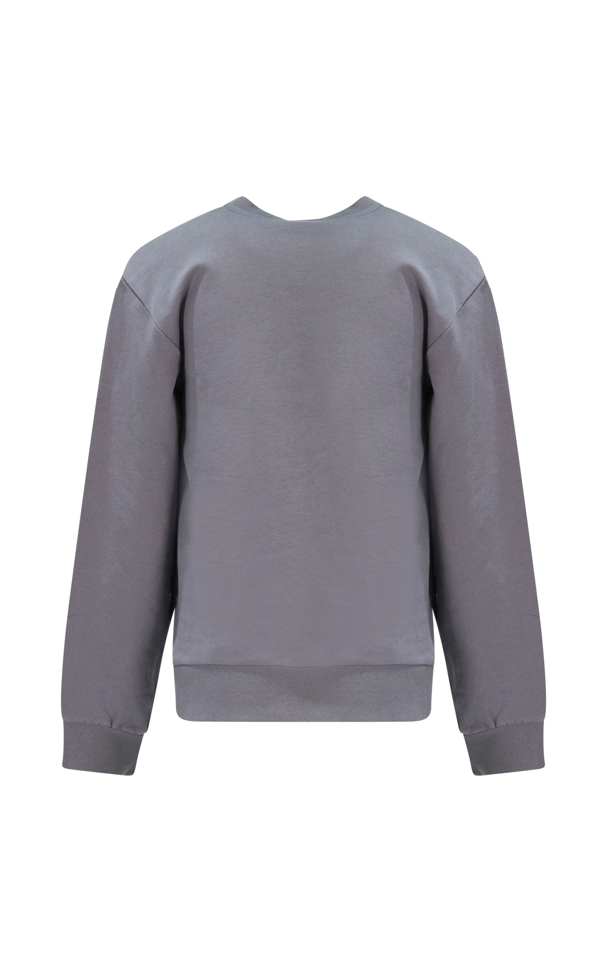 JMJST02333.GREY.02.jpg