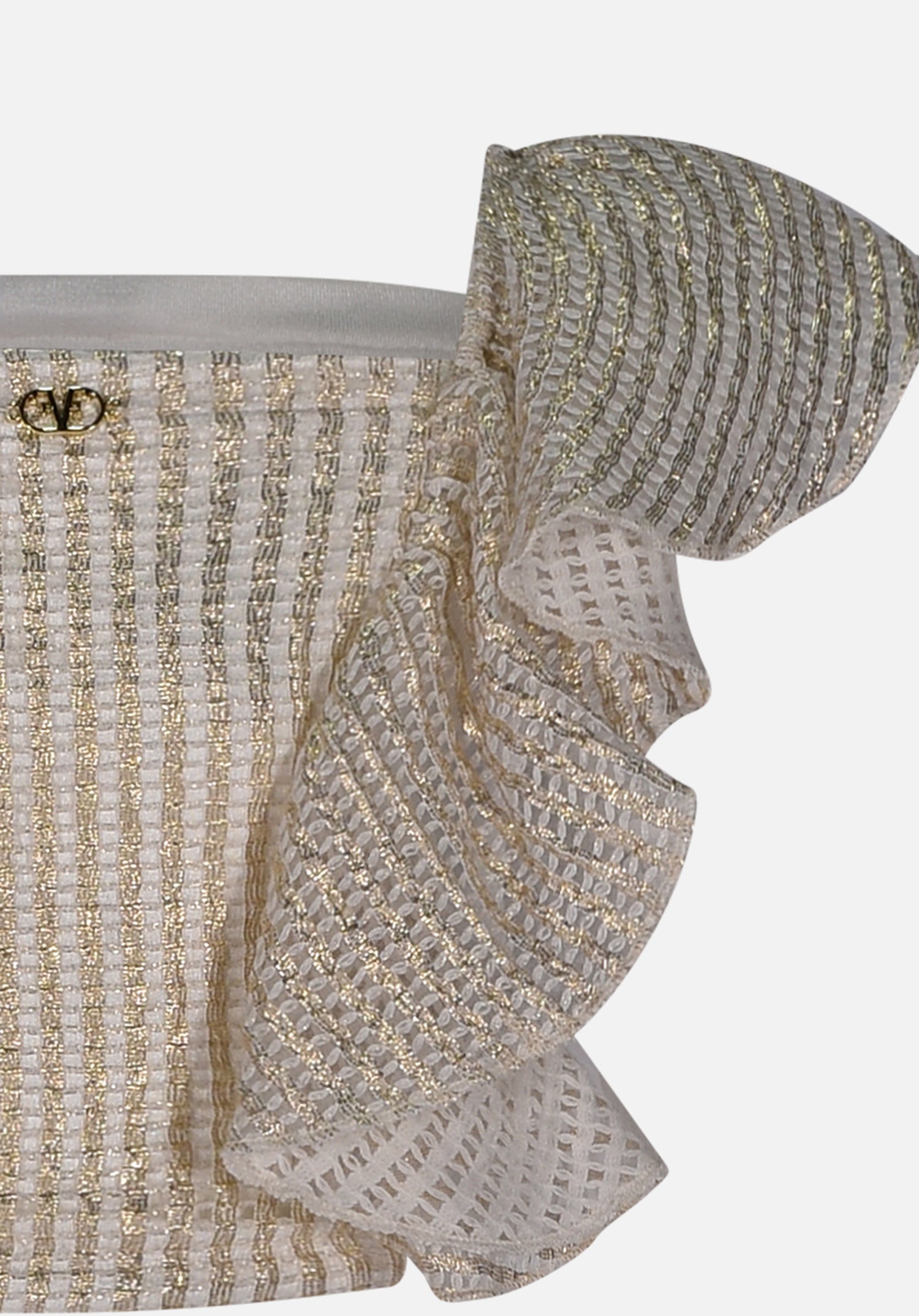 FBTP01338.BEIGE.3.jpg
