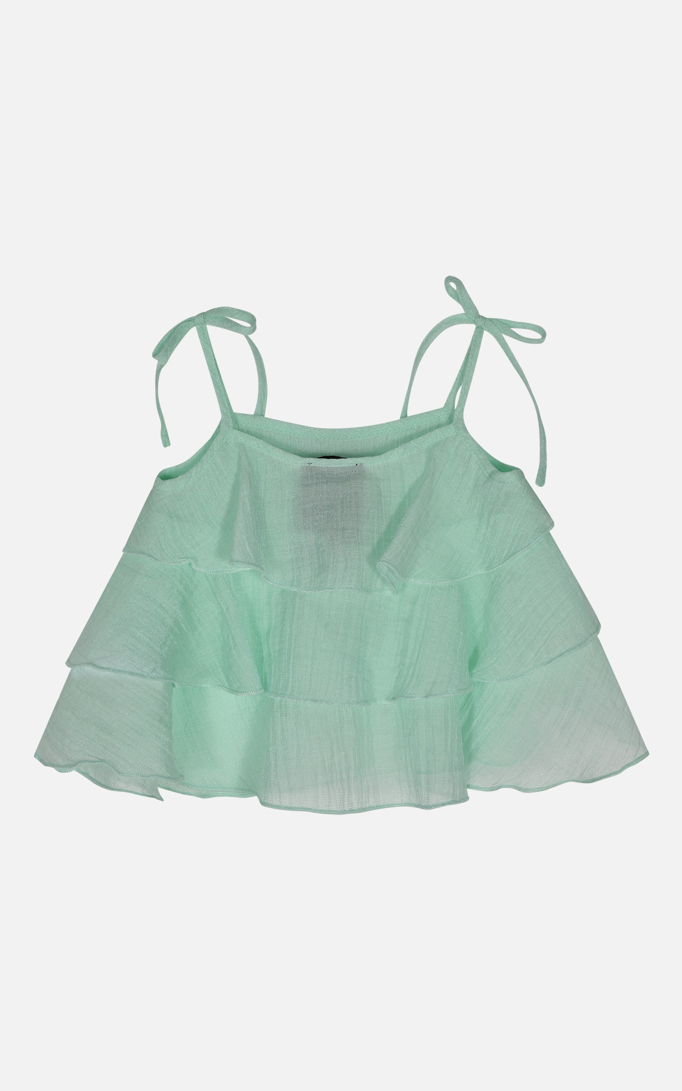 JMNTP01439.ACQUAMARINE.2.jpg