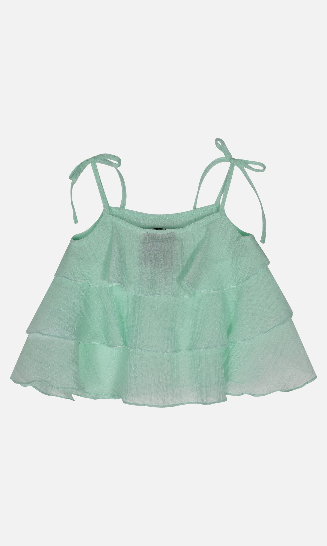 JMNTP01439.ACQUAMARINE.2.jpg