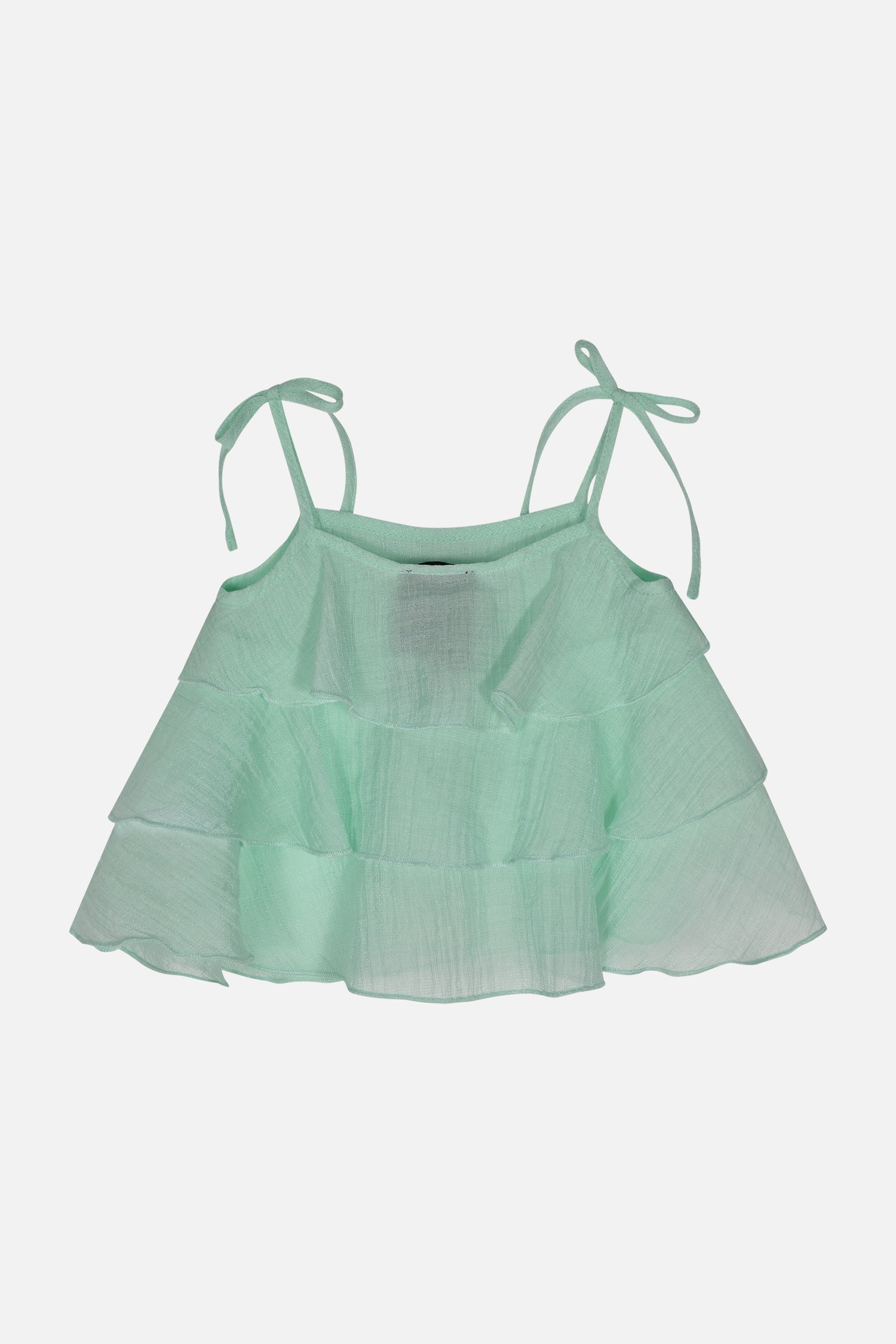 JMNTP01439.ACQUAMARINE.2.jpg