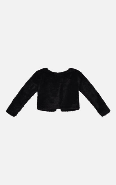 JMNSW00599.BLACK.2.jpeg