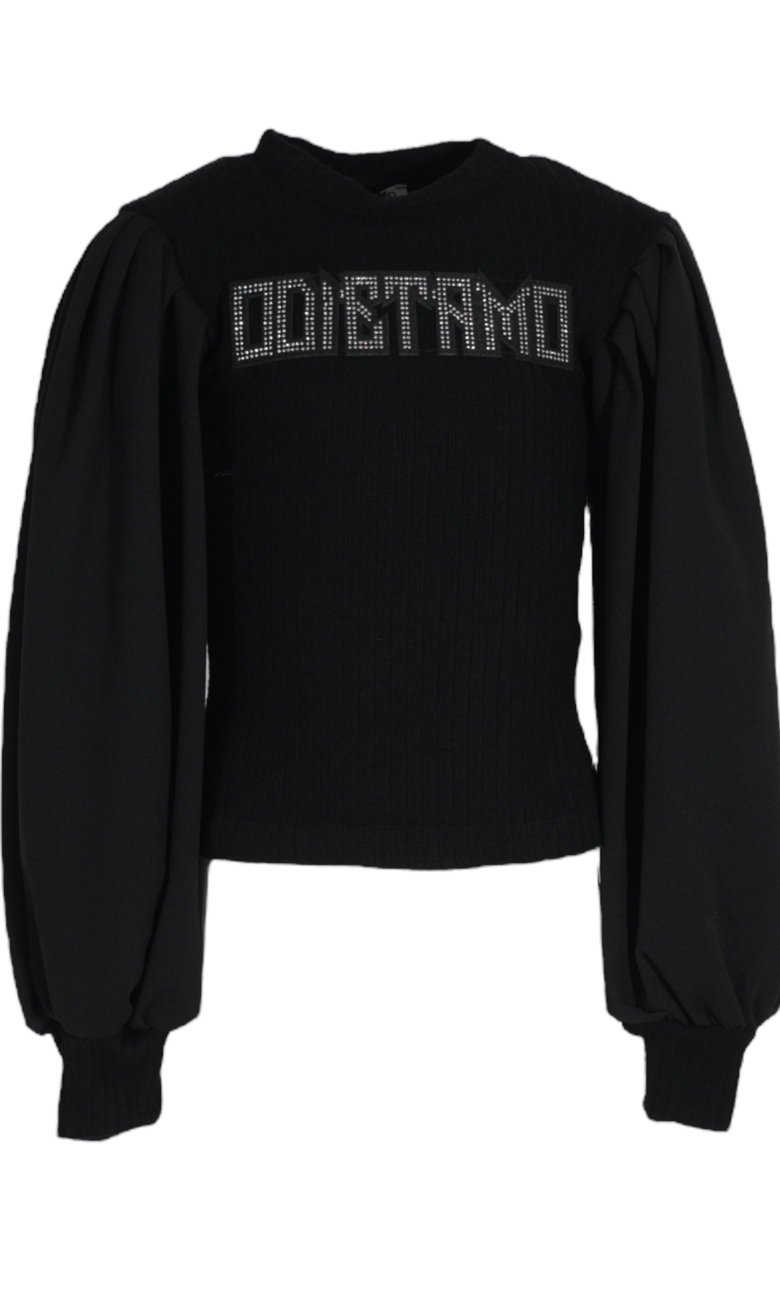 ODJSW16168.BLACK.1.jpg