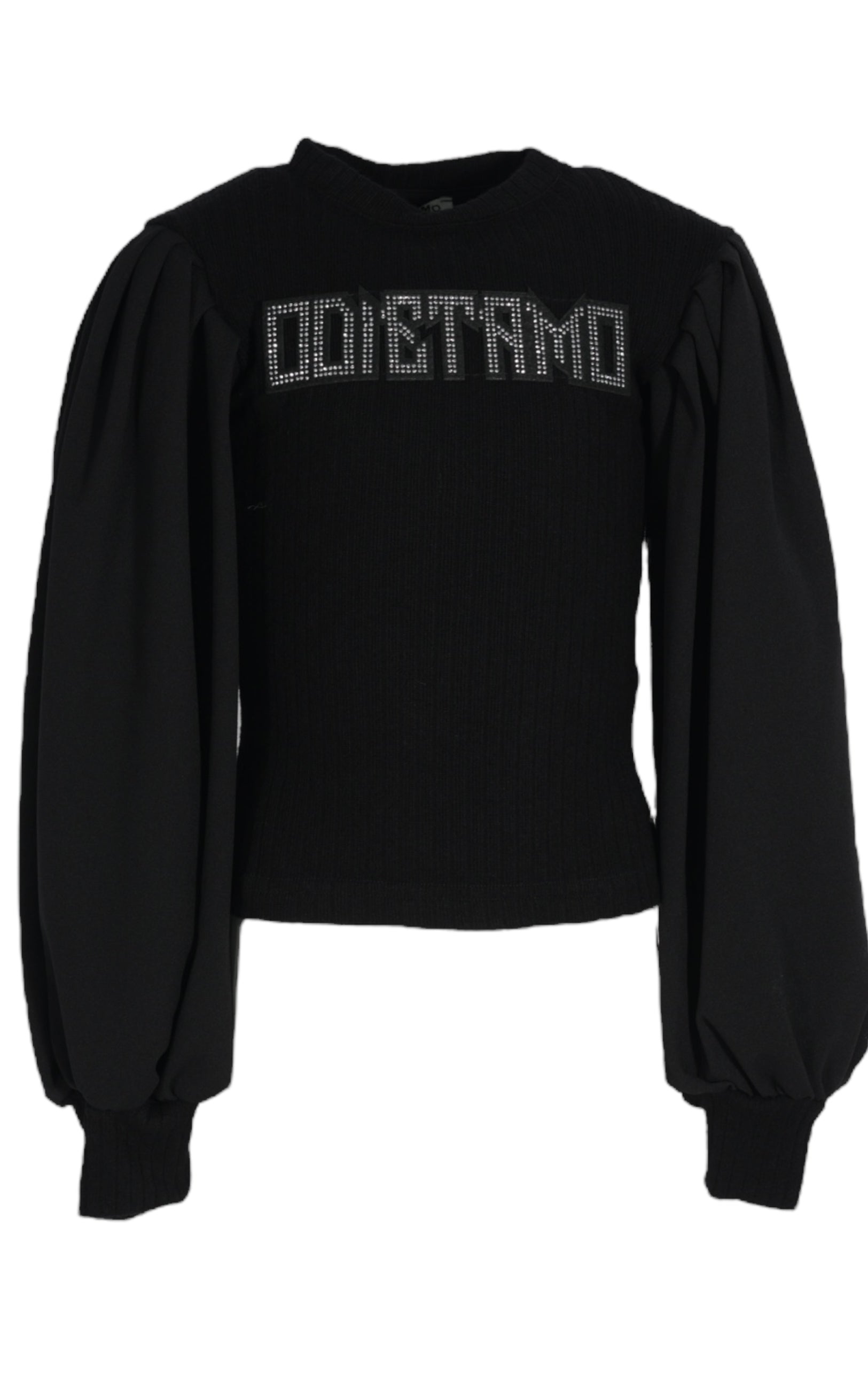 ODJSW16168.BLACK.1.jpg