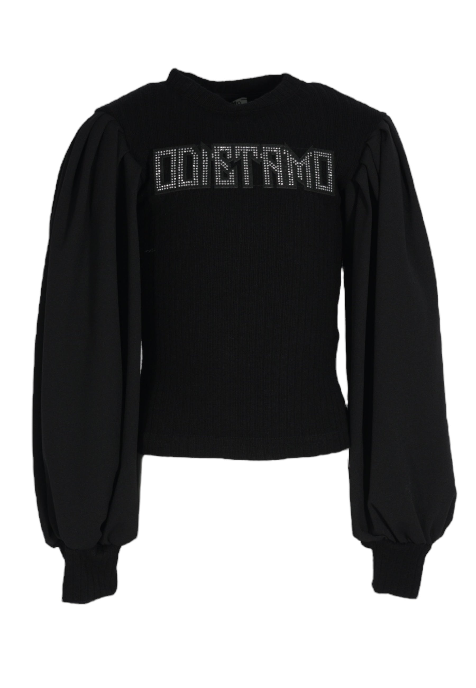 ODJSW16168.BLACK.1.jpg