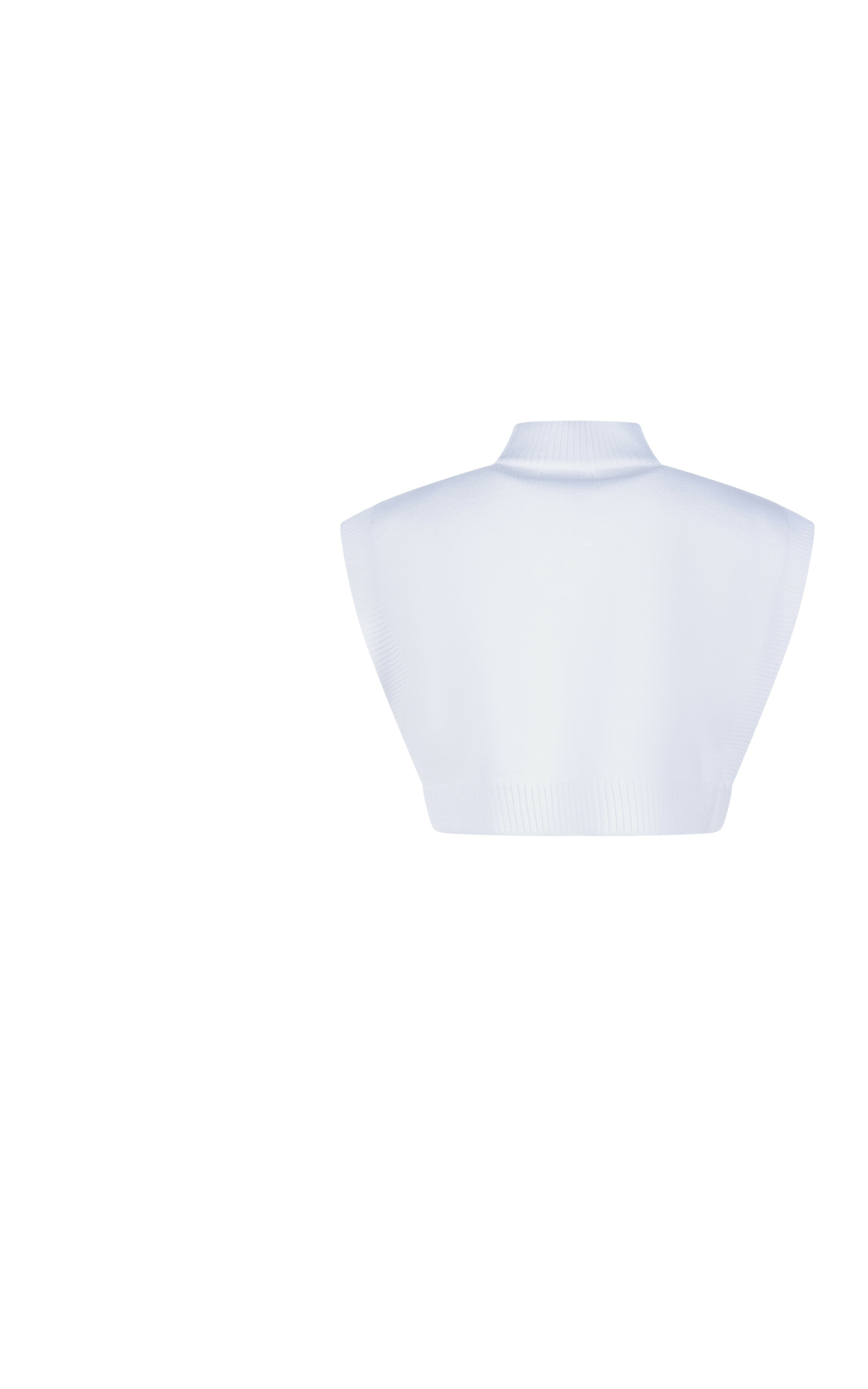 FBWA01967.OFFWHITE.2.jpg