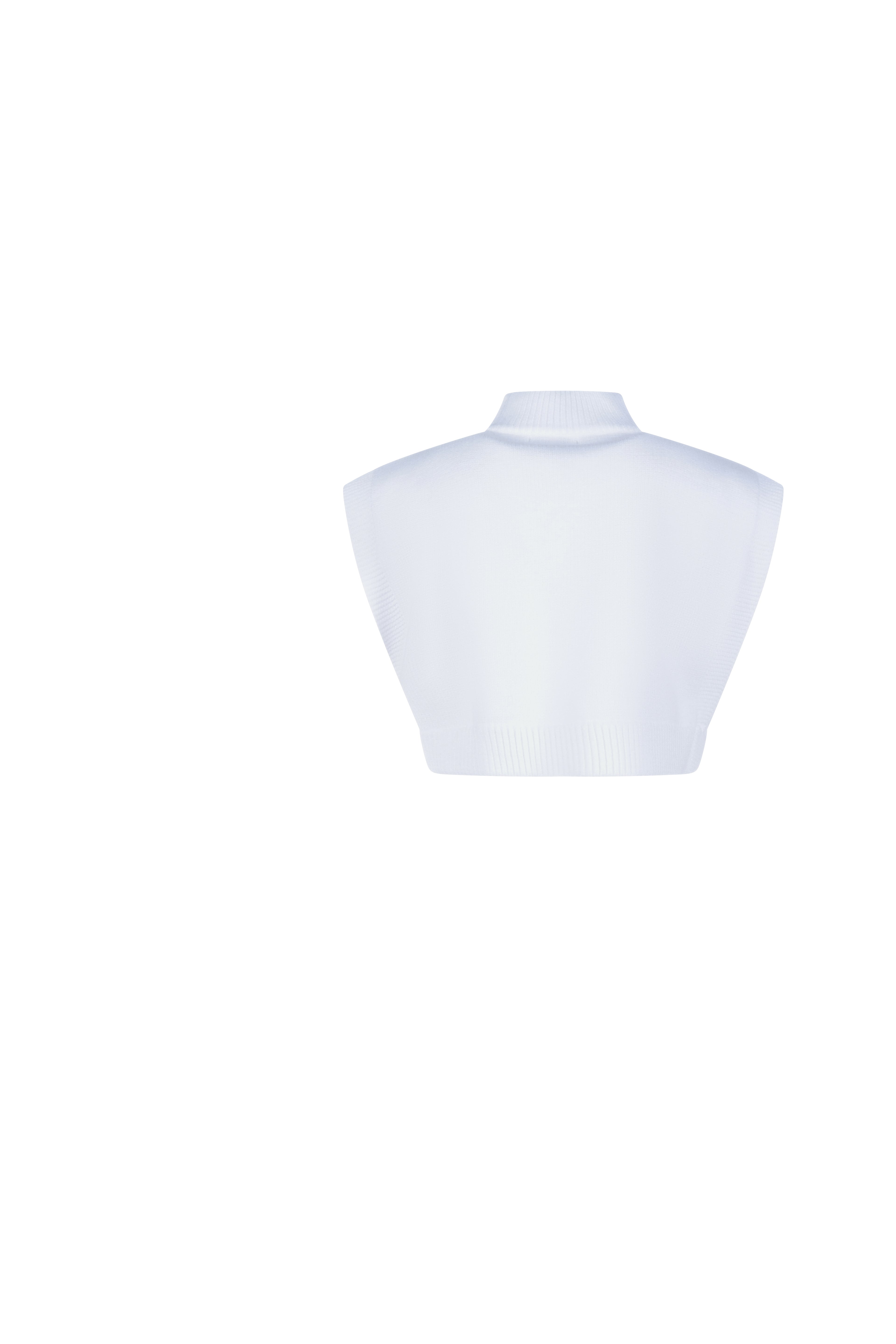 FBWA01967.OFFWHITE.2.jpg
