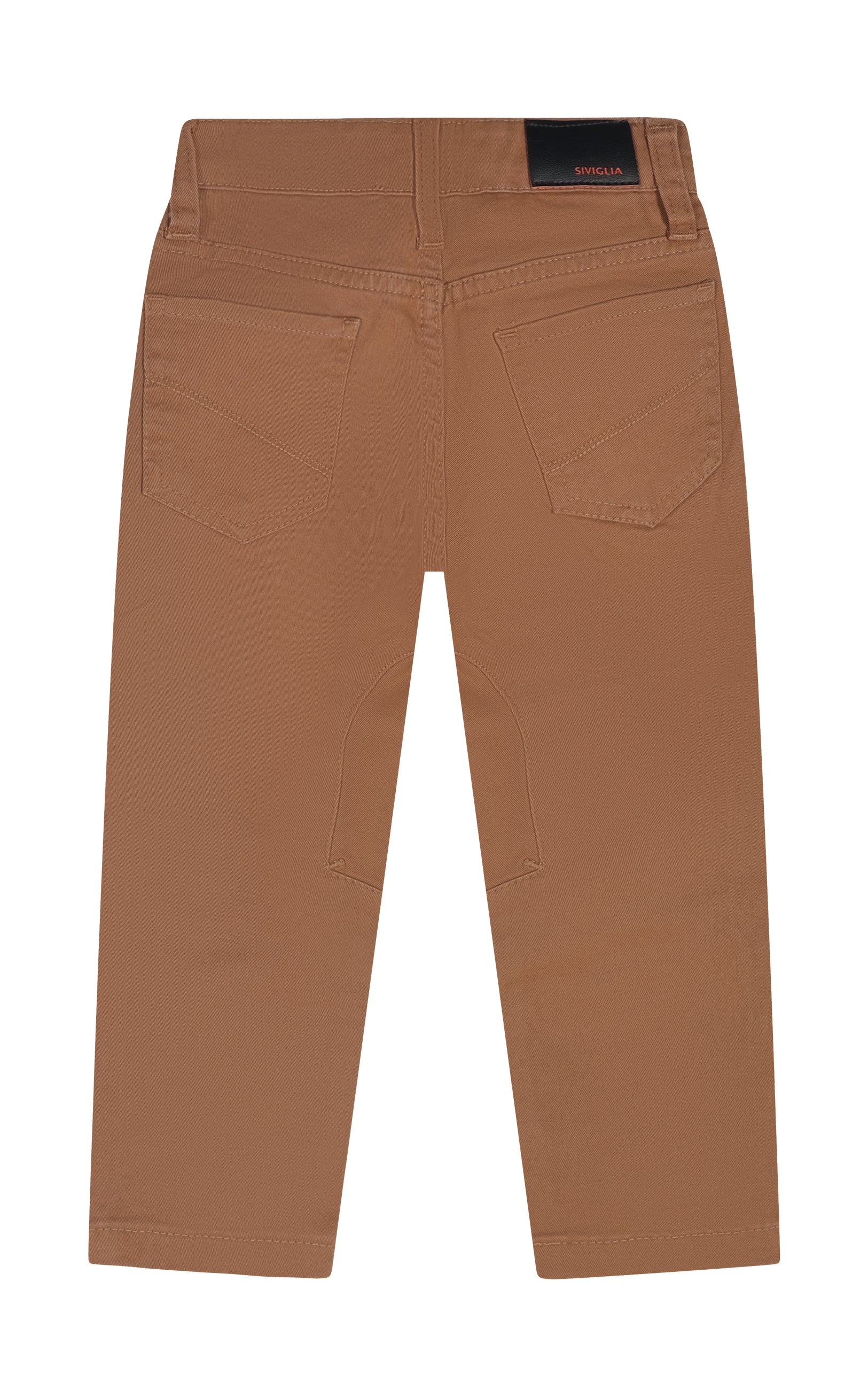 SVBPT00528.BROWN.2.jpg