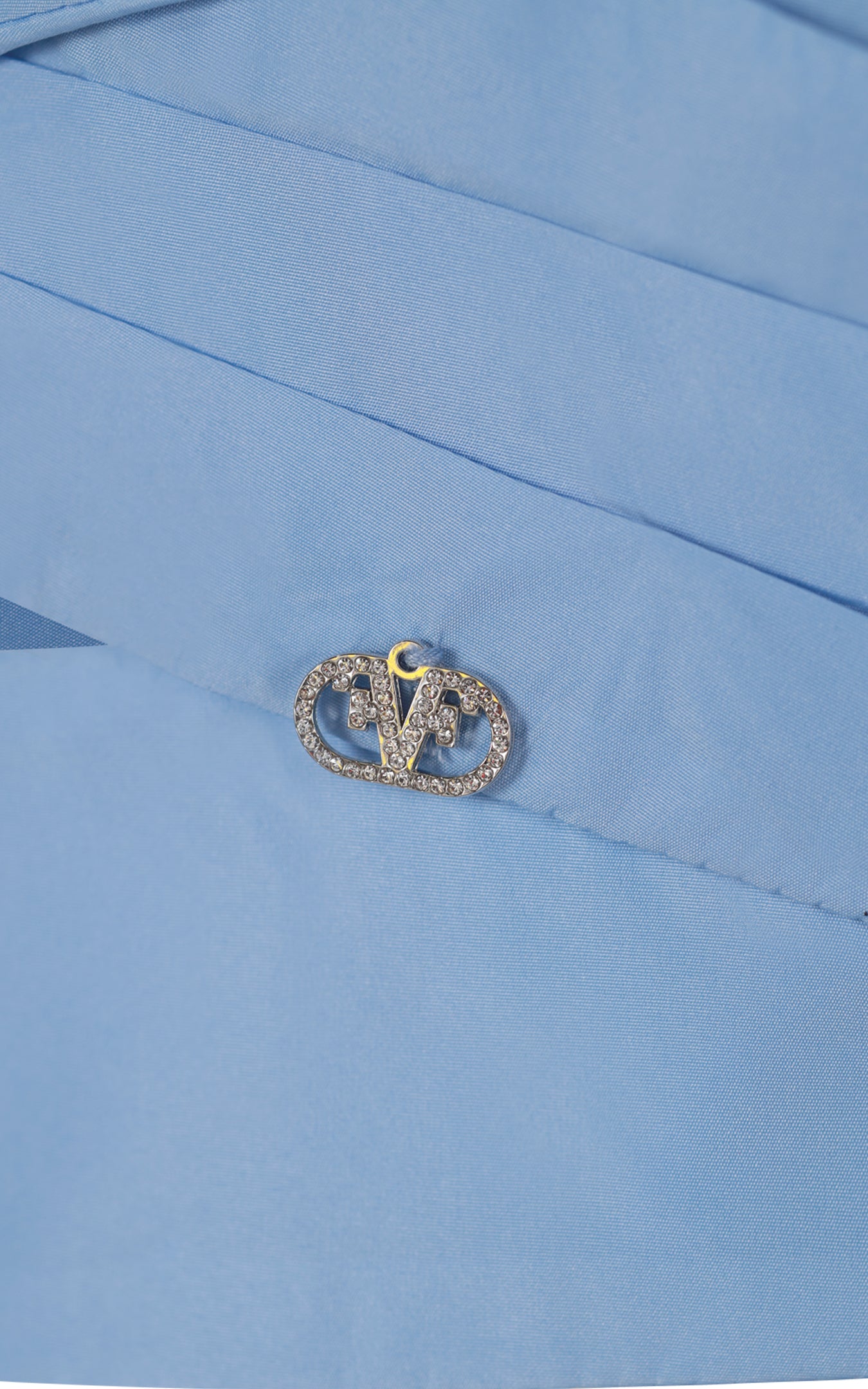 FNCJTP02781.AZZURRE.03.jpg