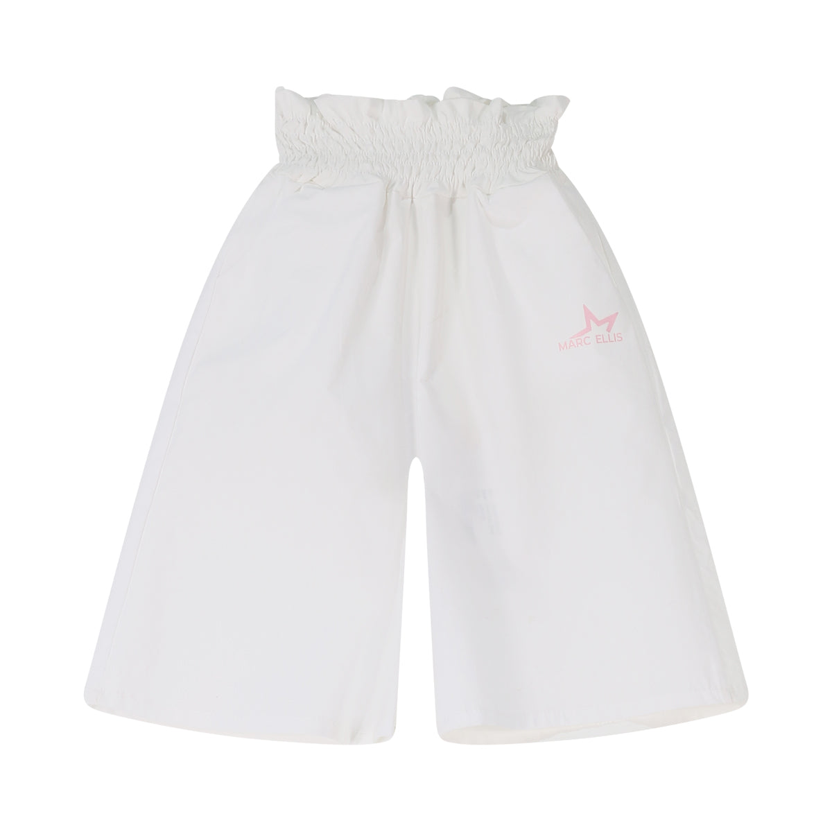 JMNPT03423.WHITE.01.jpg