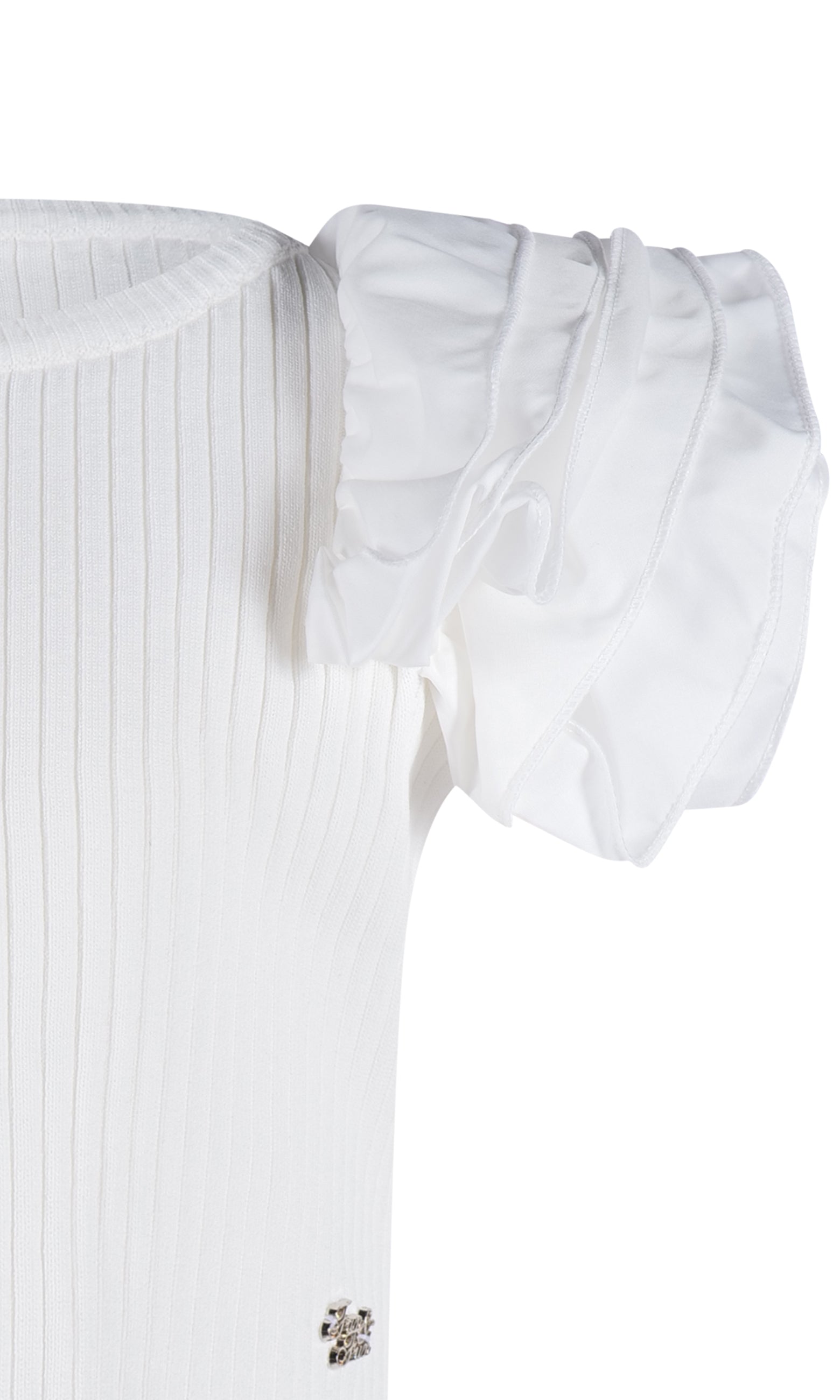 FCJTP01116.OFFWHITE.3.jpg