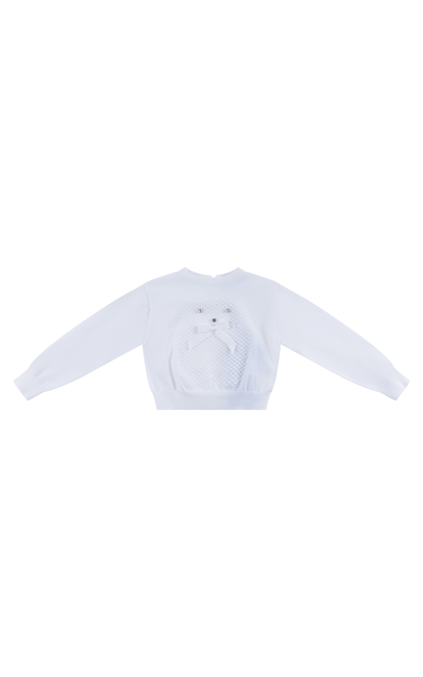 FNSW01971.OFFWHITE.1.jpg