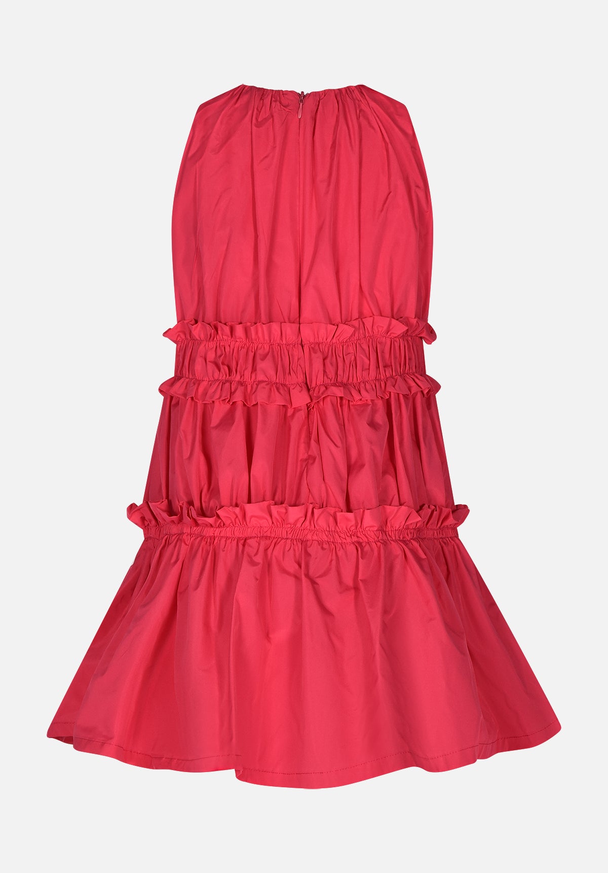 FNCJDR01079.FUCSIA.2.jpg