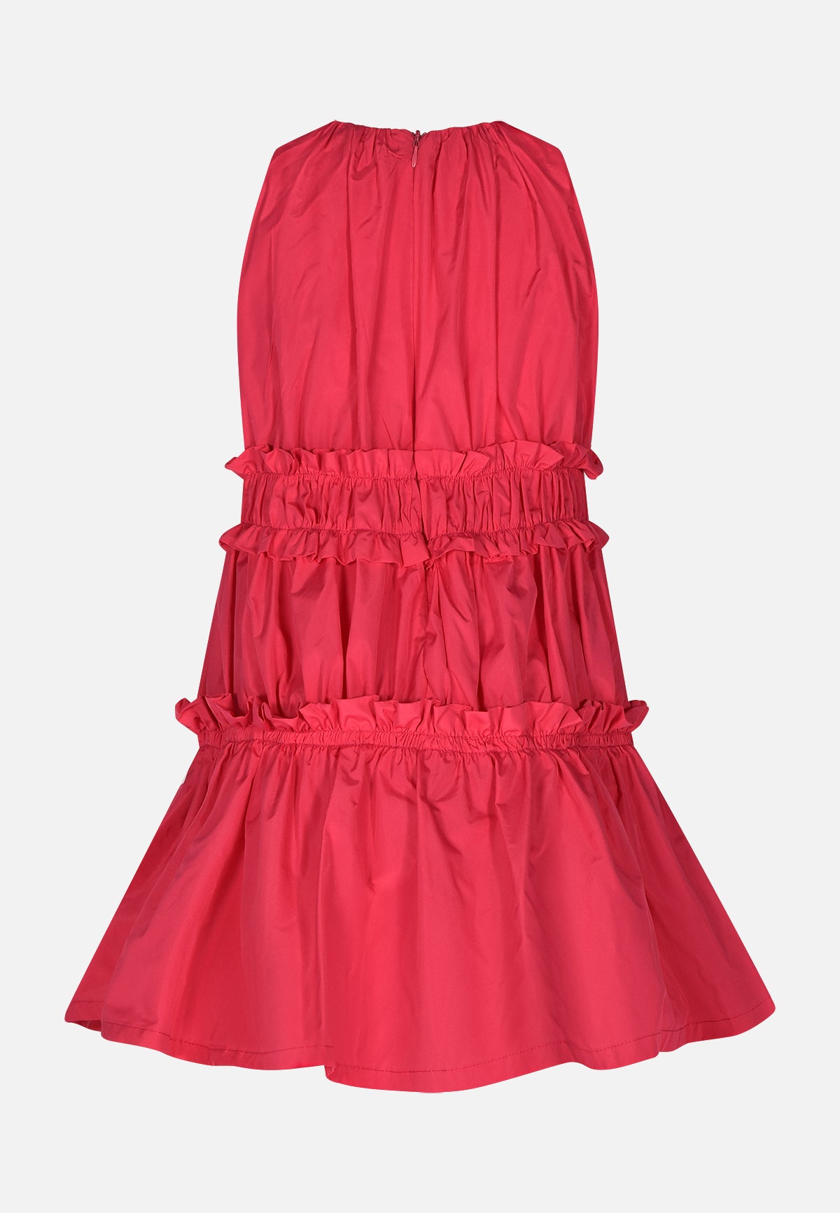 FNCJDR01079.FUCSIA.2.jpg